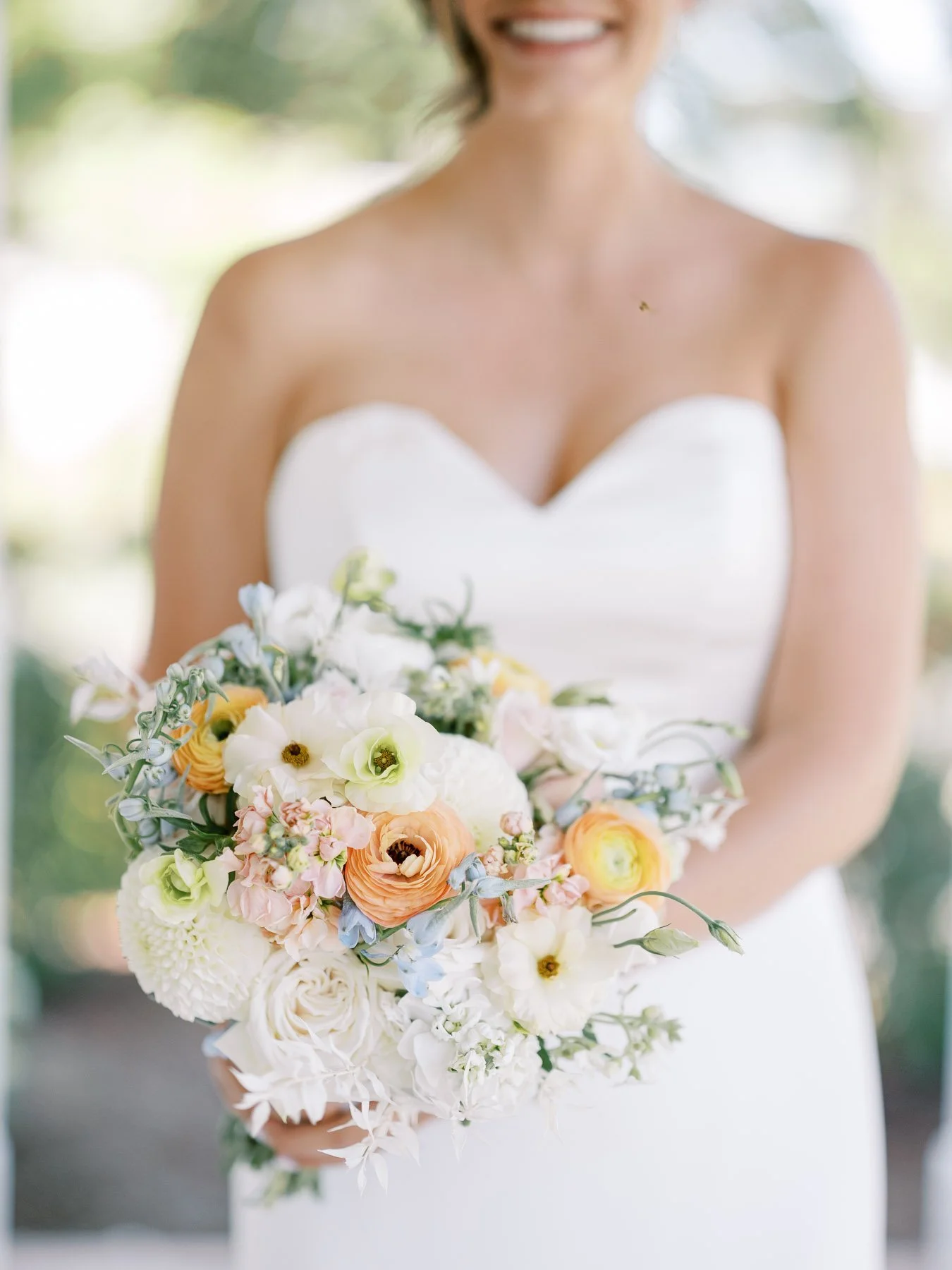 Hildene Estate Wedding by Michelle Lange Photography-18.jpg