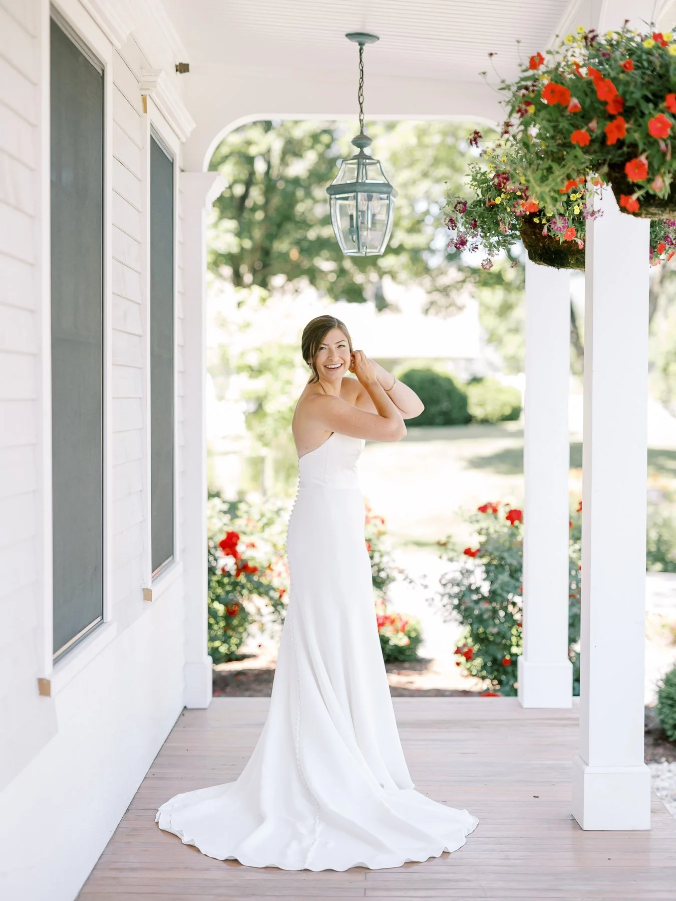 Hildene Estate Wedding by Michelle Lange Photography-15.jpg