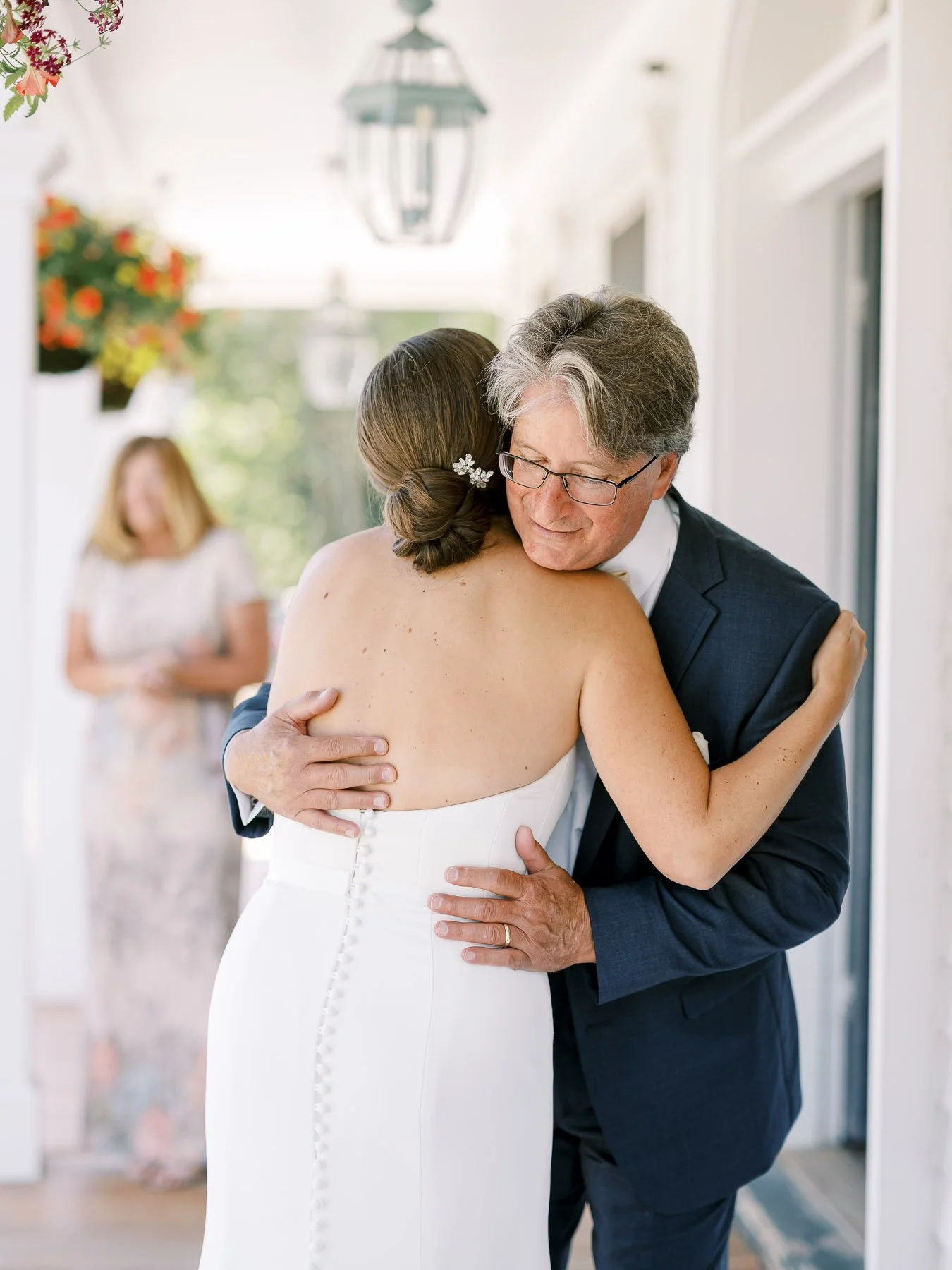 Hildene Estate Wedding by Michelle Lange Photography-16.jpg