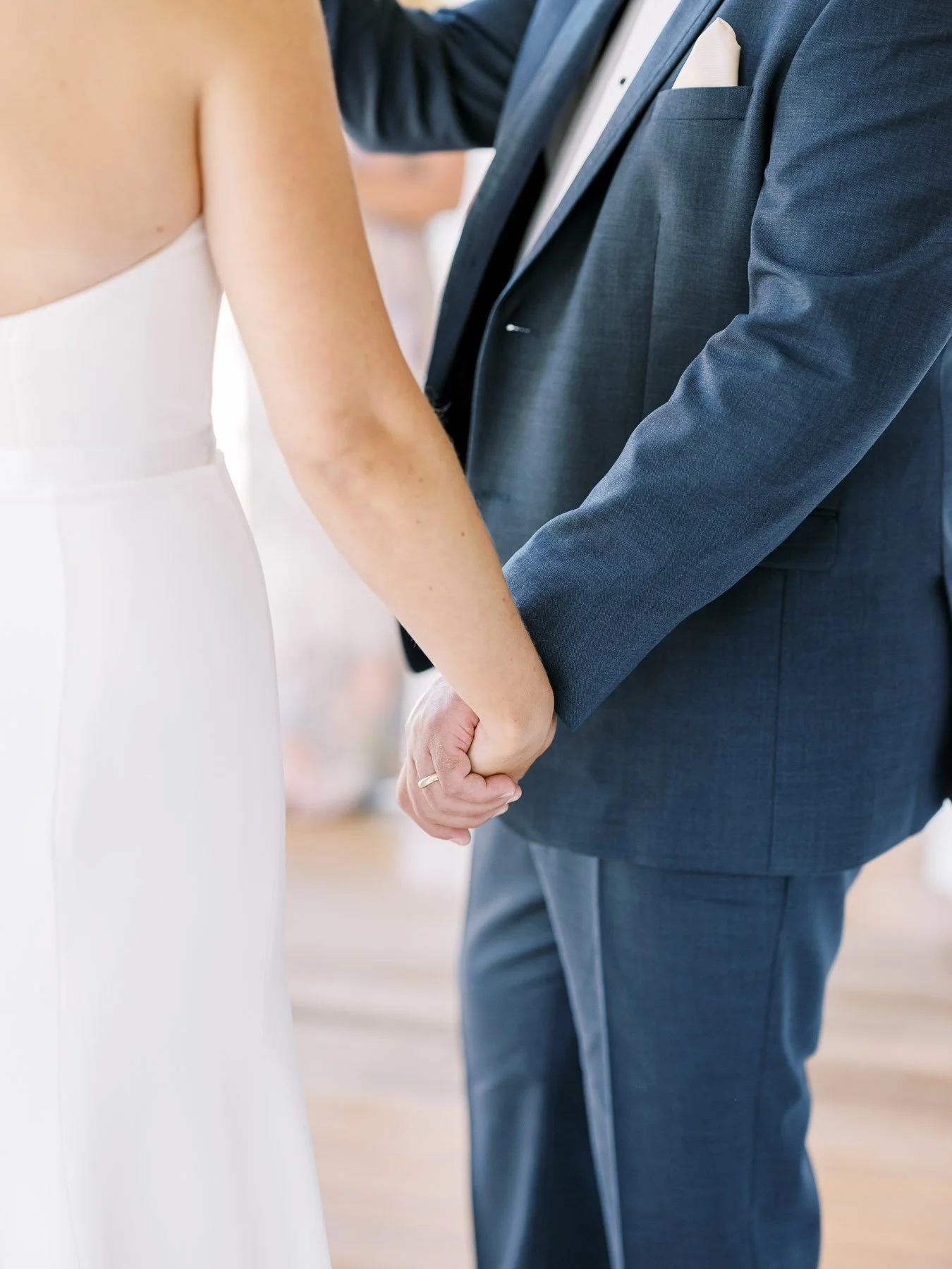 Hildene Estate Wedding by Michelle Lange Photography-17.jpg