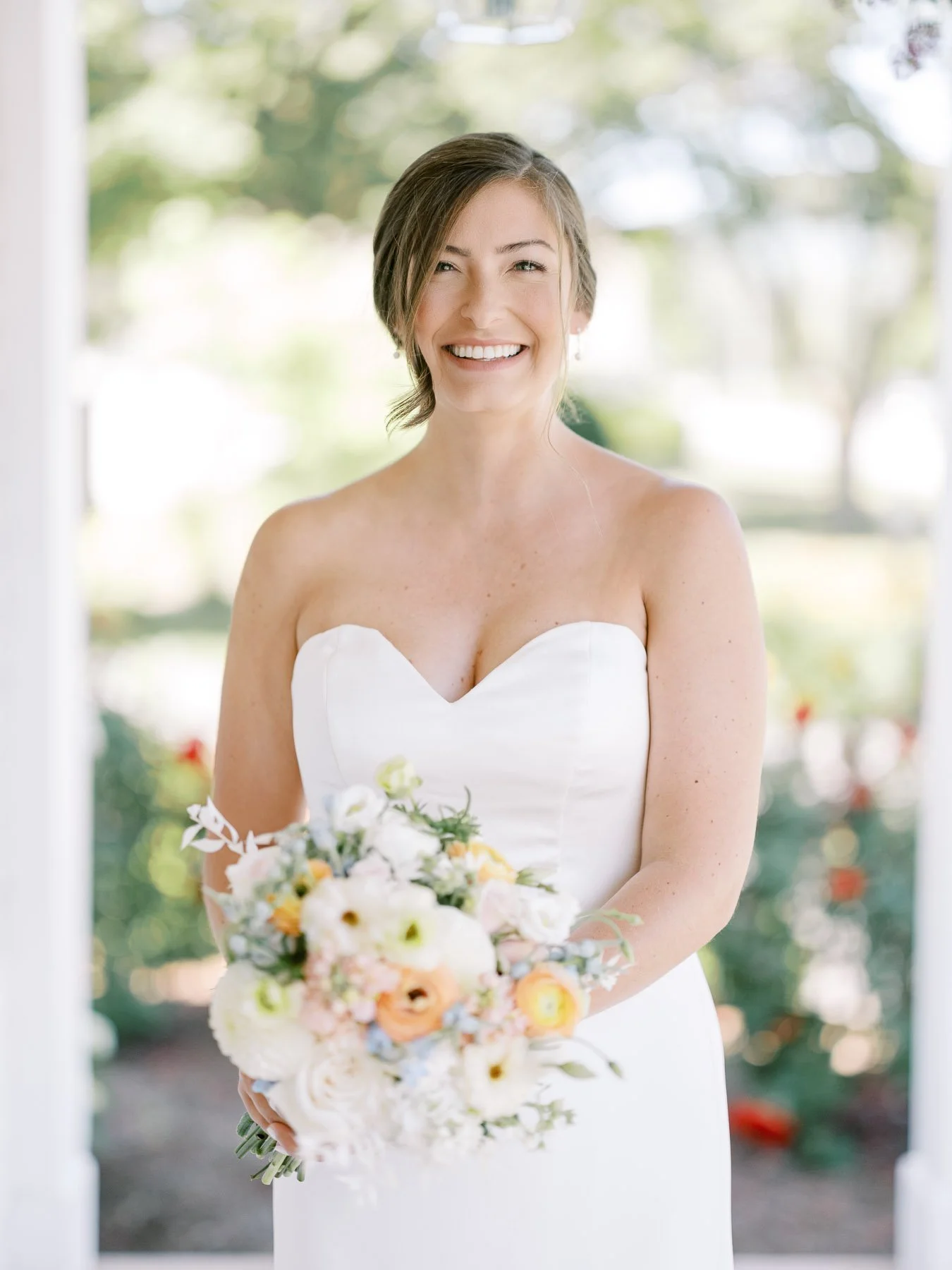 Hildene Estate Wedding by Michelle Lange Photography-19.jpg