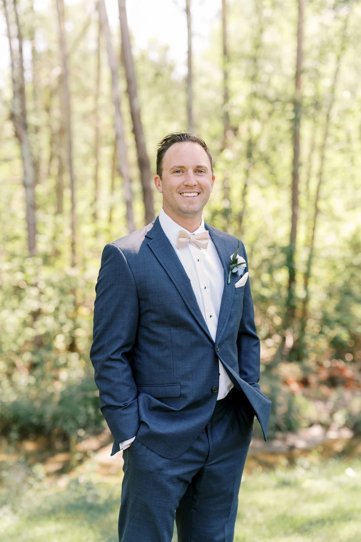 Hildene Estate Wedding by Michelle Lange Photography-21.jpg