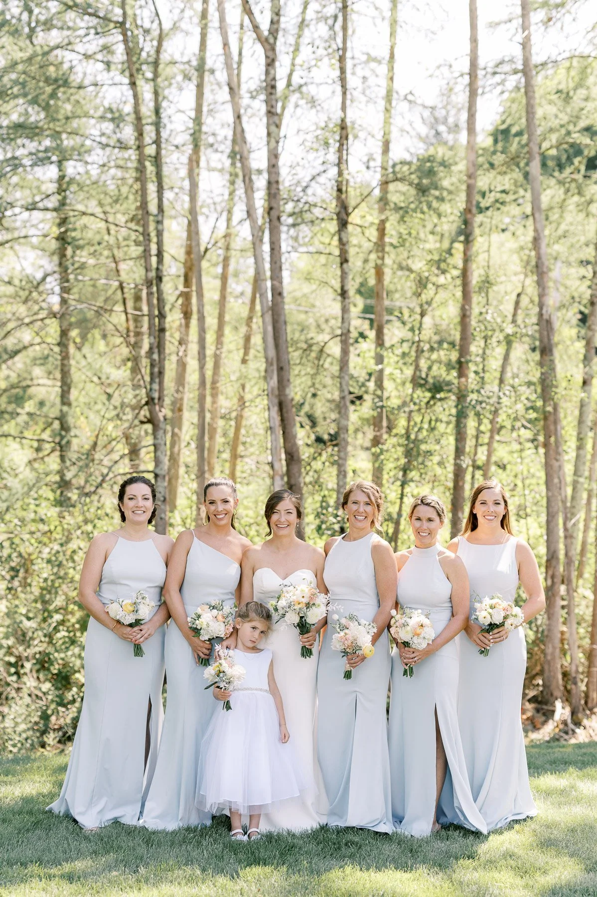 Hildene Estate Wedding by Michelle Lange Photography-31.jpg