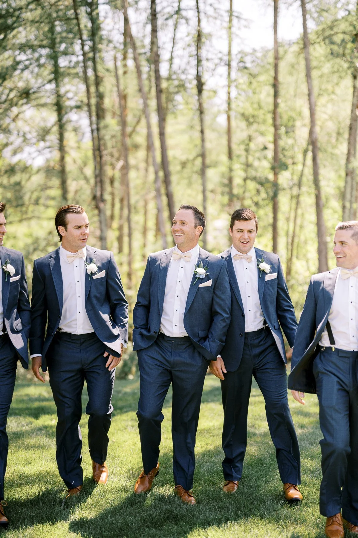 Hildene Estate Wedding by Michelle Lange Photography-25.jpg