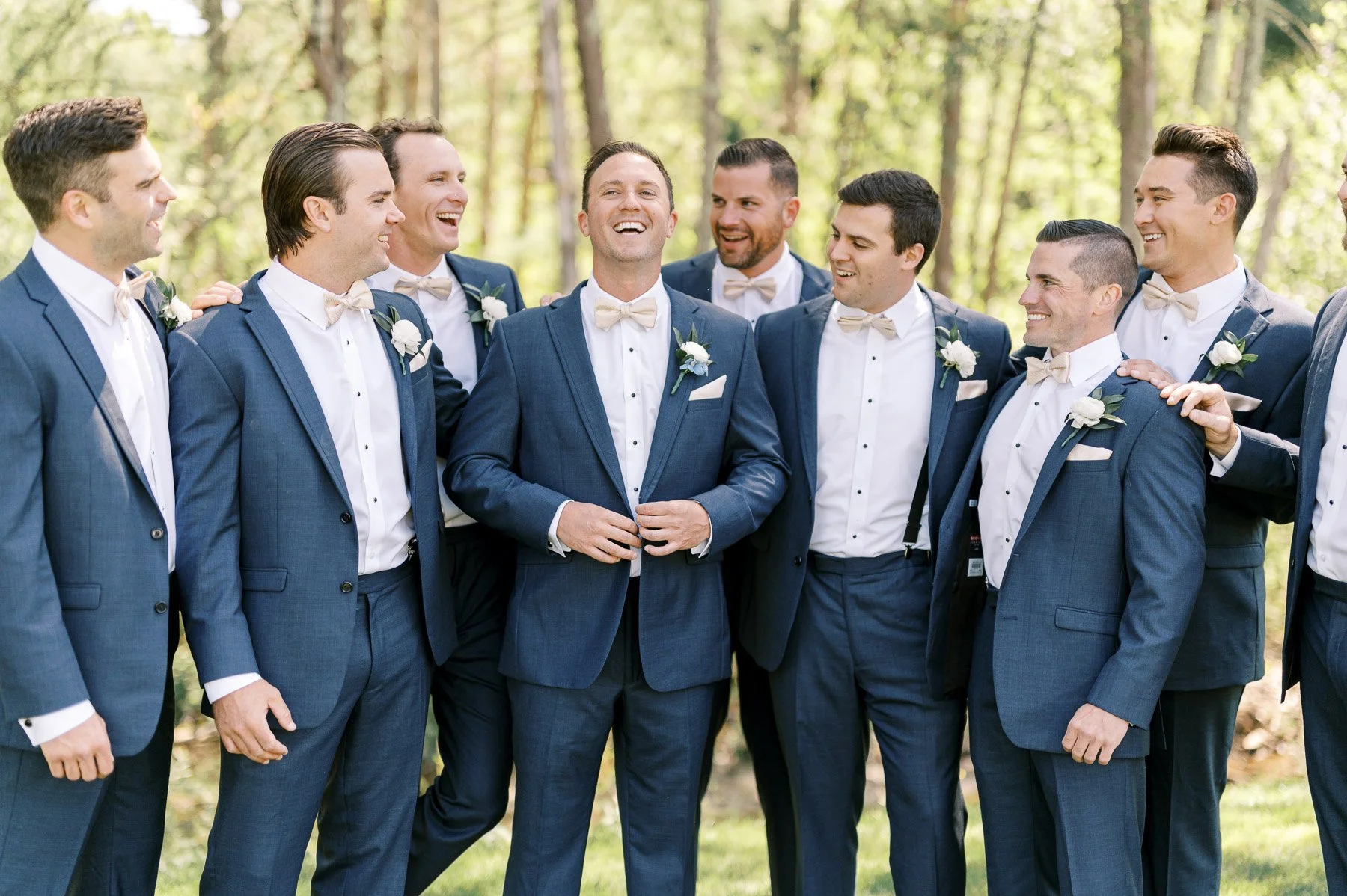 Hildene Estate Wedding by Michelle Lange Photography-27.jpg