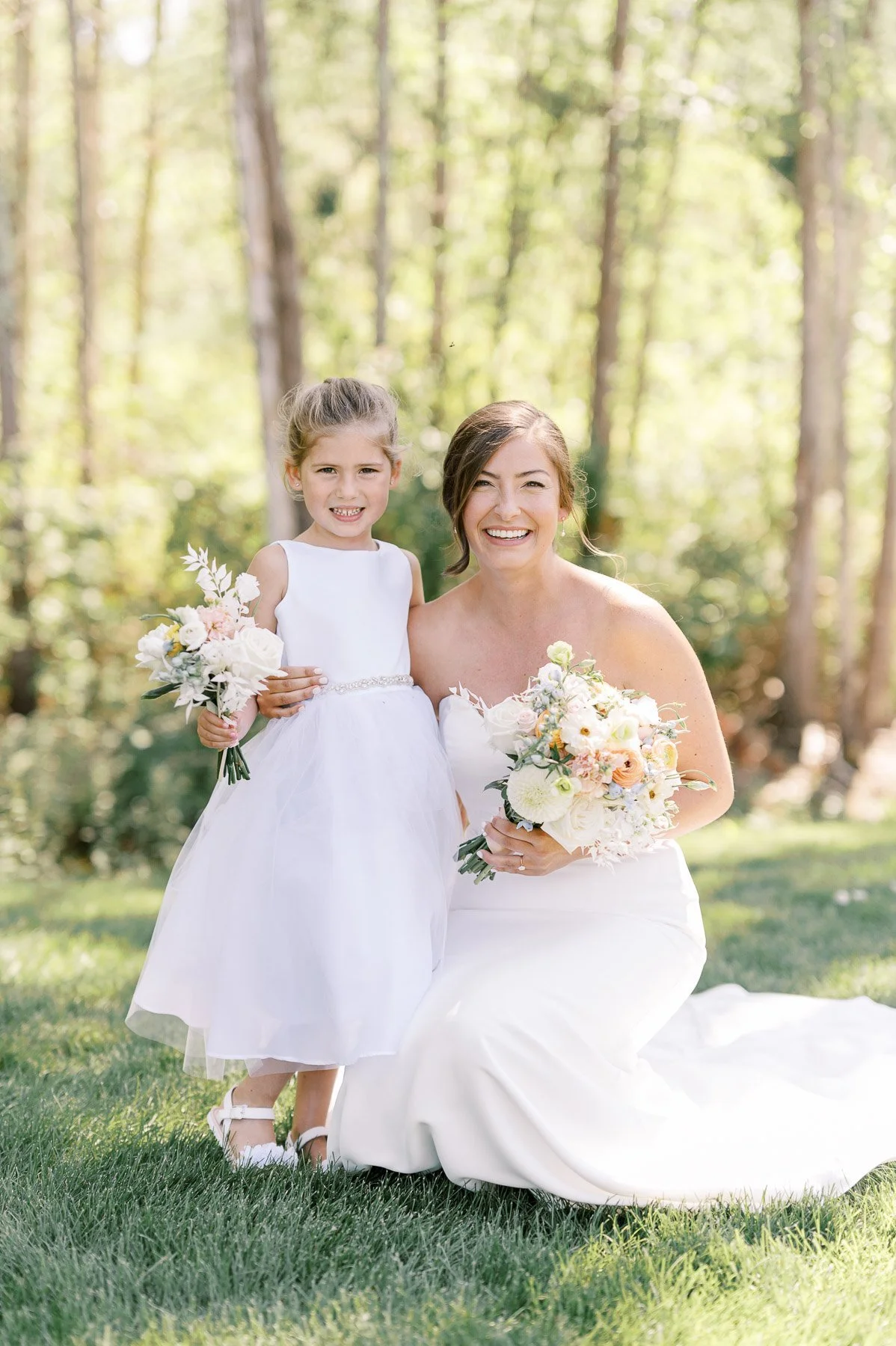 Hildene Estate Wedding by Michelle Lange Photography-28.jpg