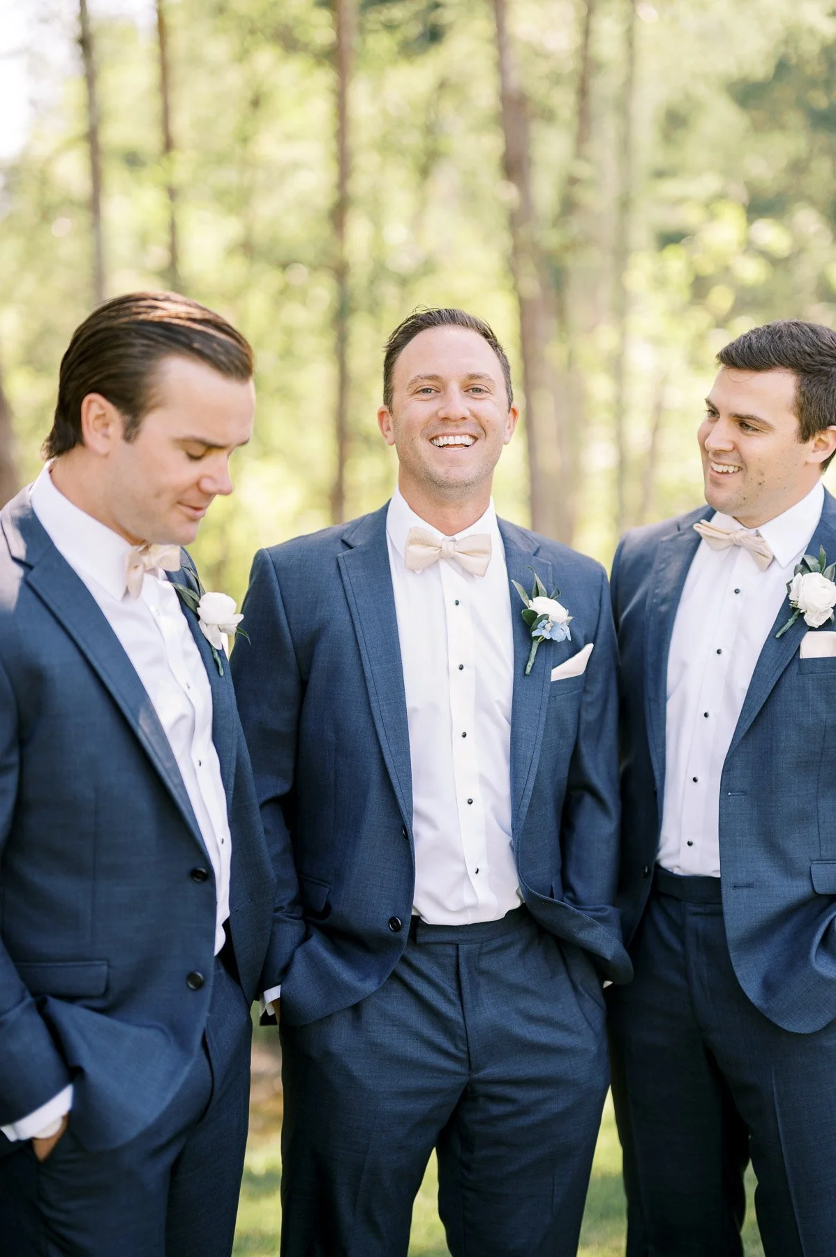 Hildene Estate Wedding by Michelle Lange Photography-24.jpg