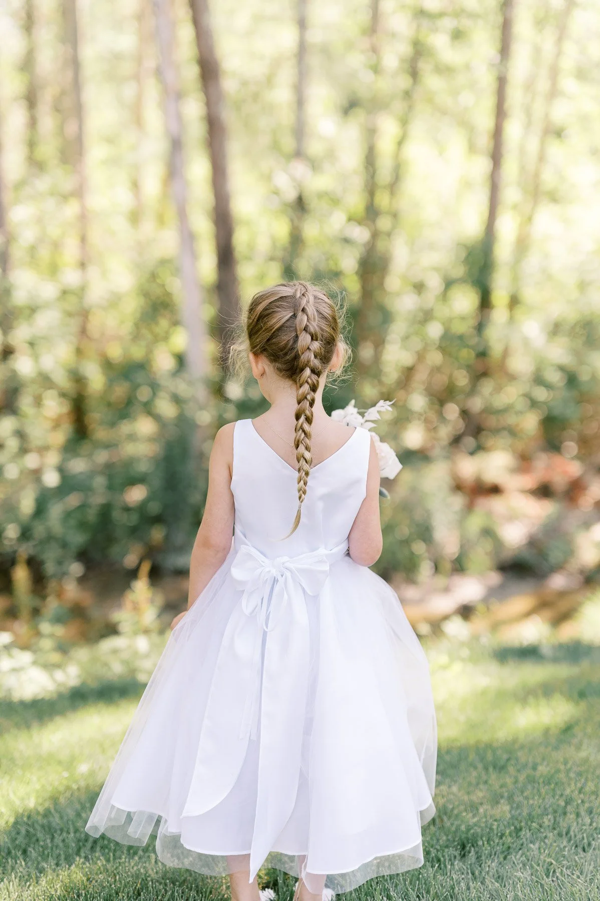 Hildene Estate Wedding by Michelle Lange Photography-29.jpg