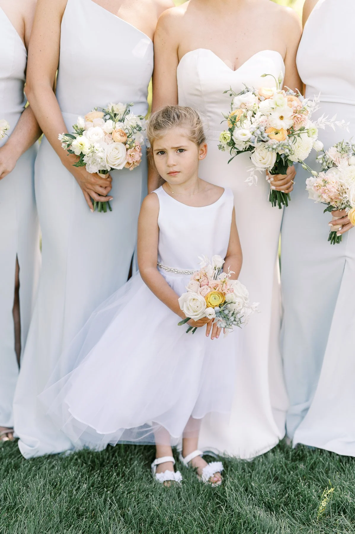 Hildene Estate Wedding by Michelle Lange Photography-30.jpg