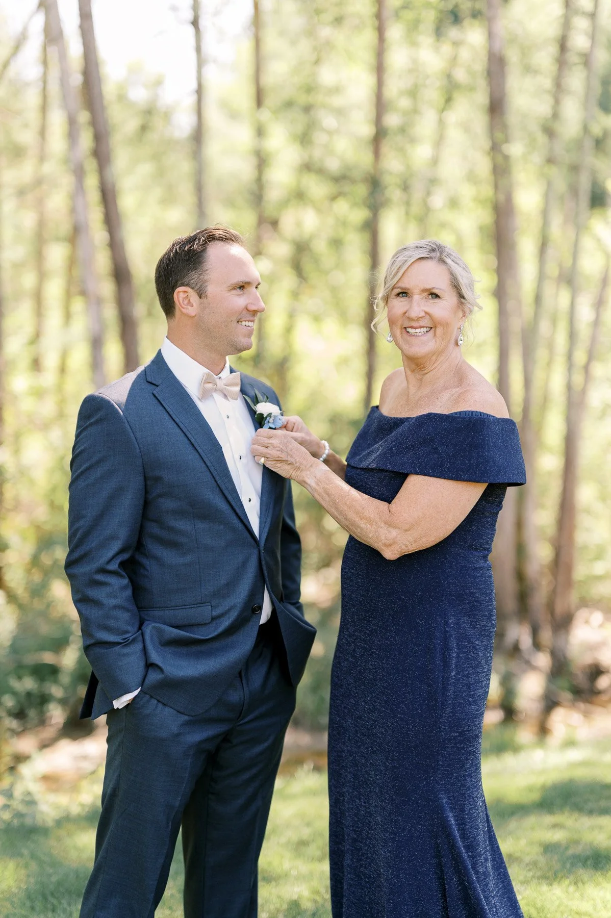 Hildene Estate Wedding by Michelle Lange Photography-22.jpg