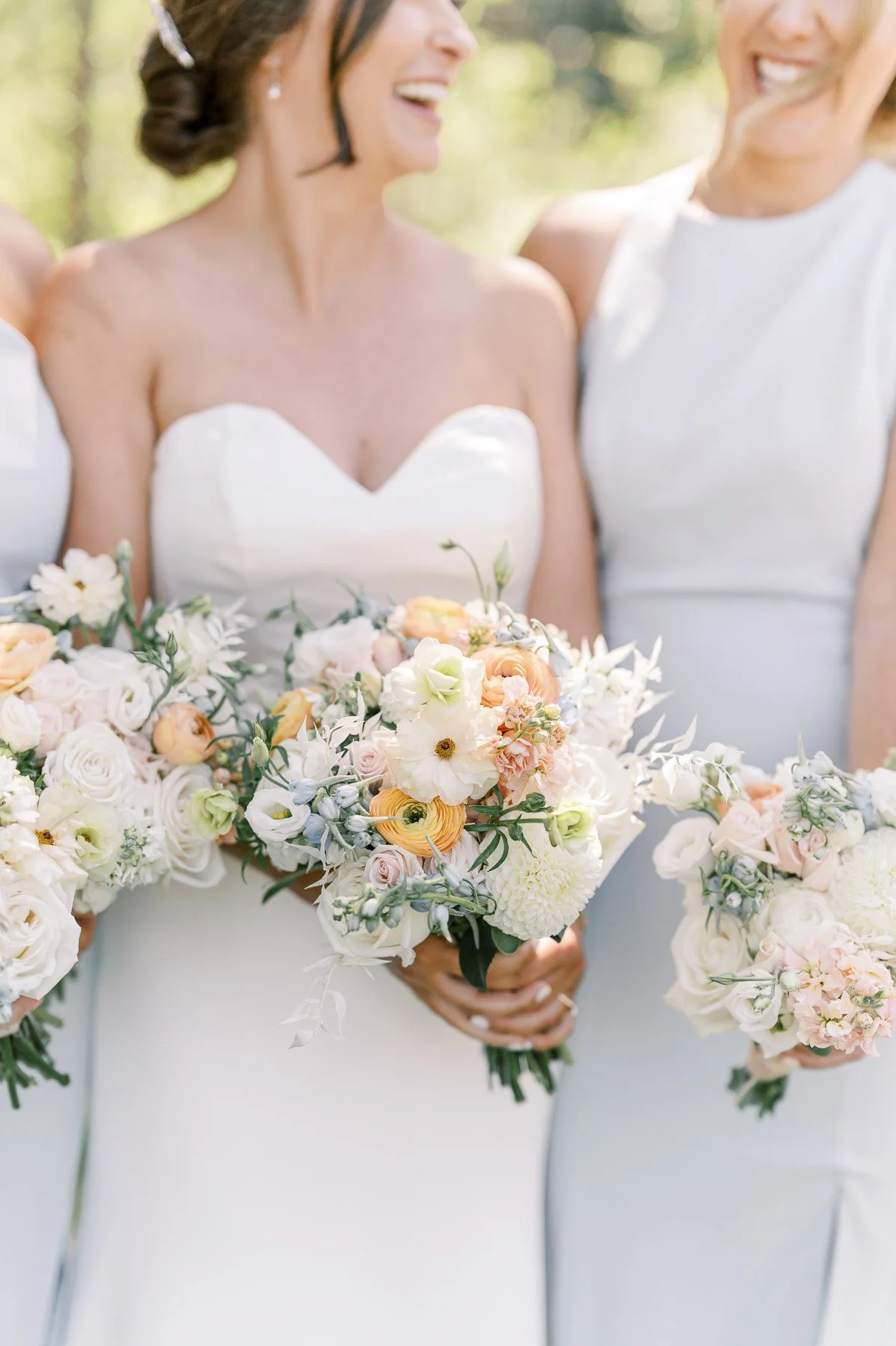 Hildene Estate Wedding by Michelle Lange Photography-32.jpg