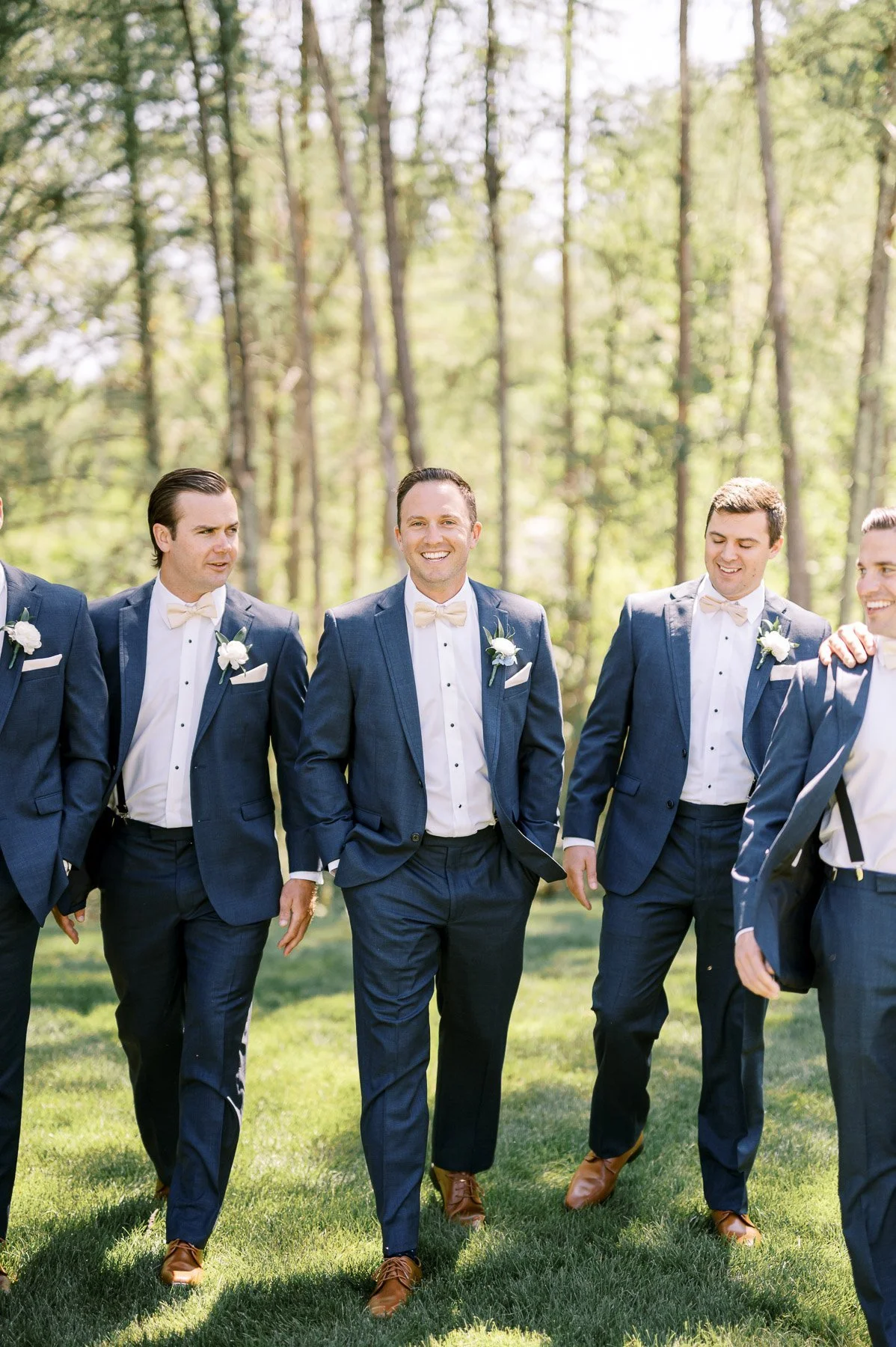 Hildene Estate Wedding by Michelle Lange Photography-26.jpg