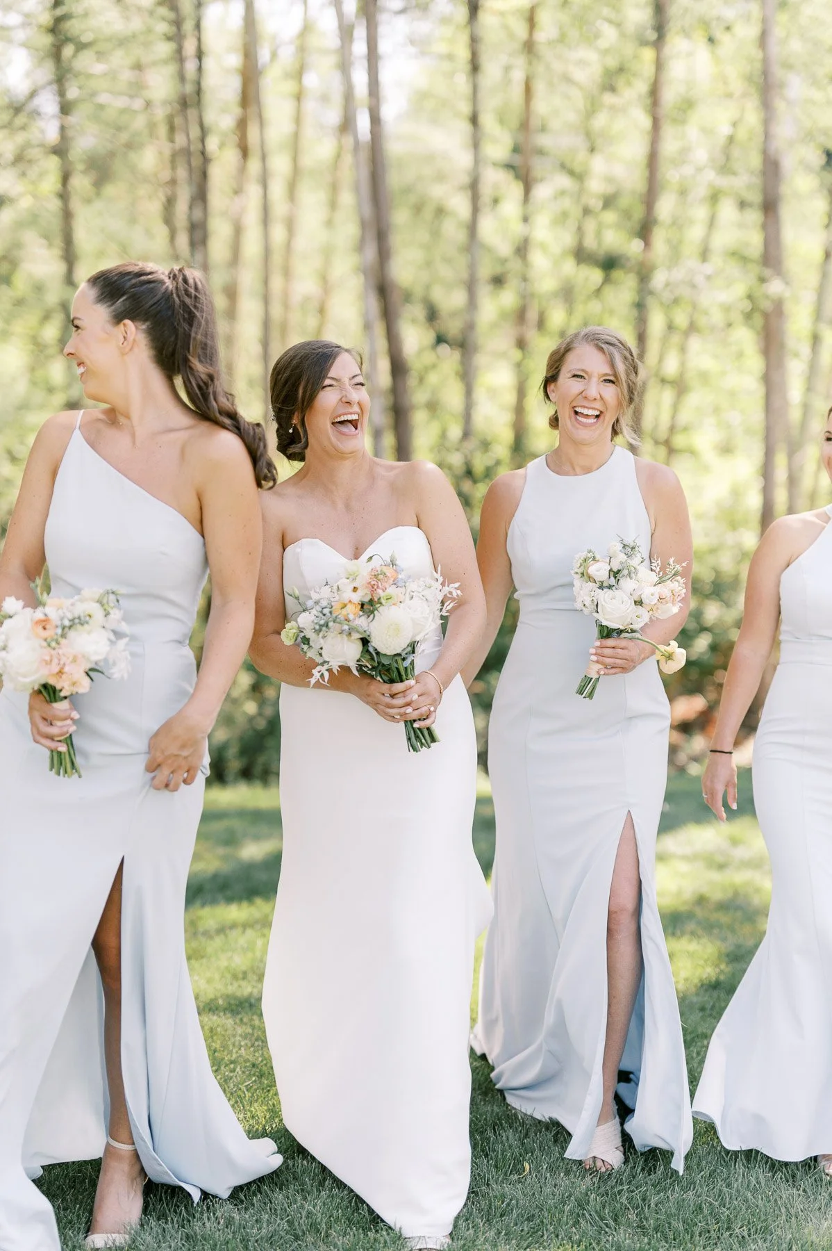 Hildene Estate Wedding by Michelle Lange Photography-33.jpg