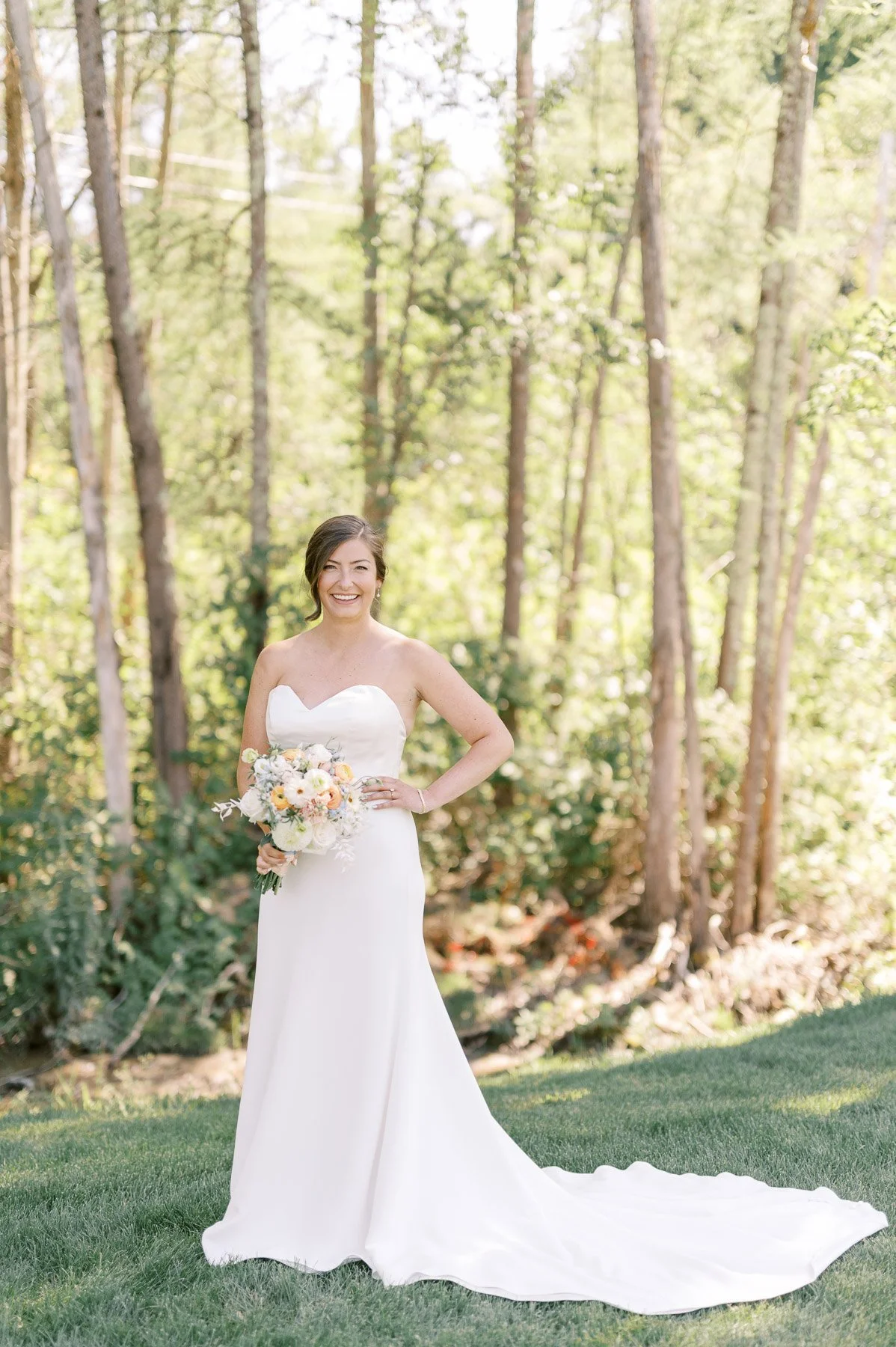 Hildene Estate Wedding by Michelle Lange Photography-34.jpg