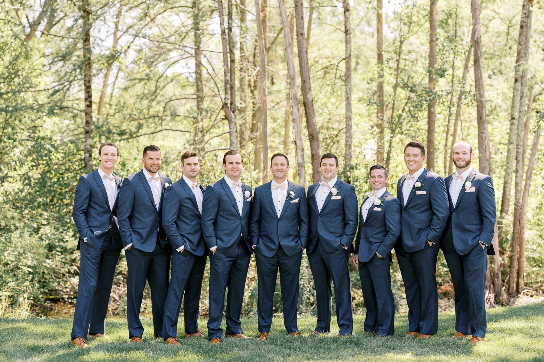 Hildene Estate Wedding by Michelle Lange Photography-23.jpg