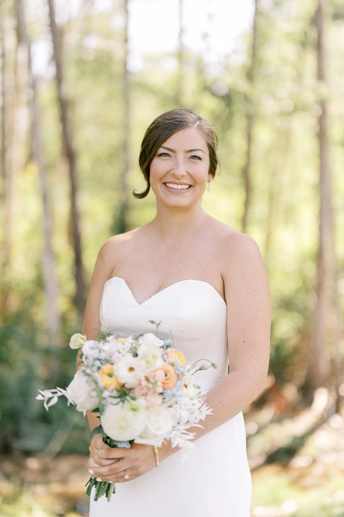 Hildene Estate Wedding by Michelle Lange Photography-35.jpg