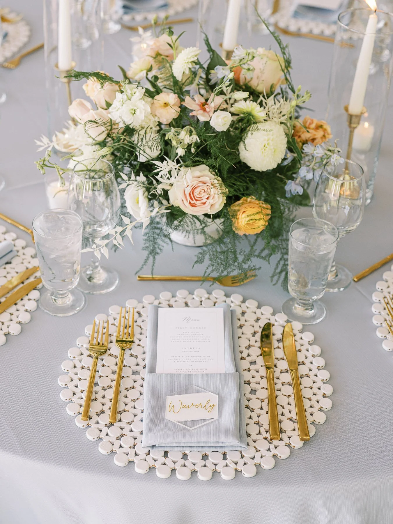 Hildene Estate Wedding by Michelle Lange Photography-36.jpg