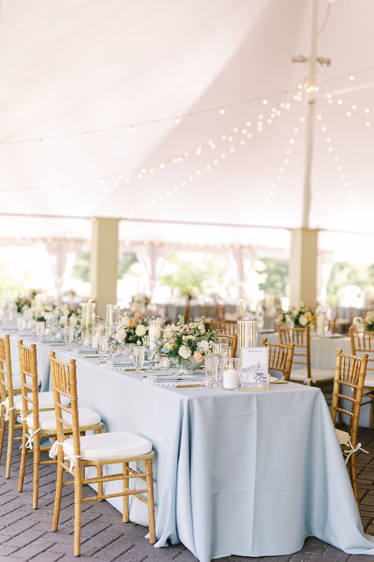 Hildene Estate Wedding by Michelle Lange Photography-44.jpg