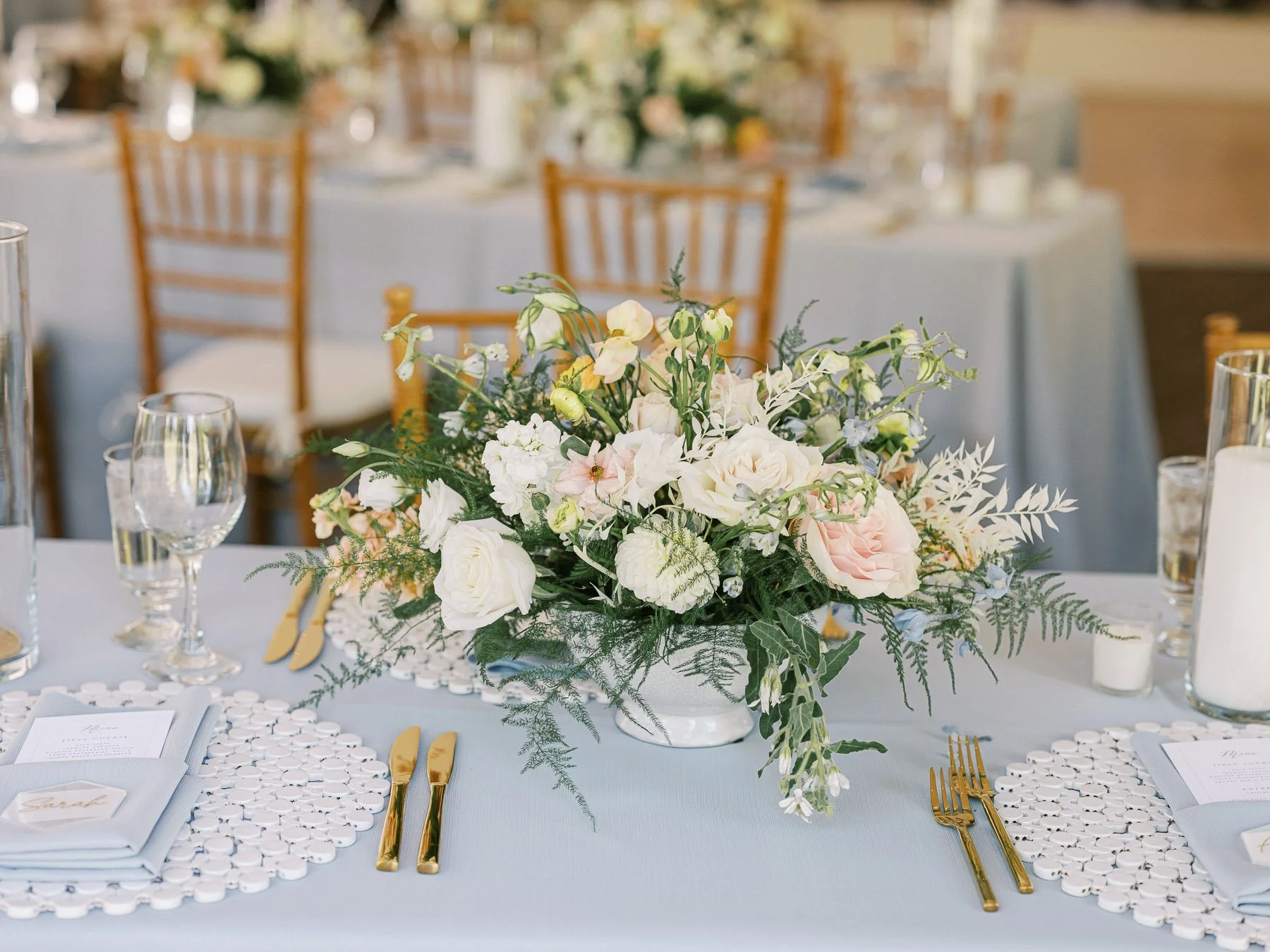 Hildene Estate Wedding by Michelle Lange Photography-37.jpg