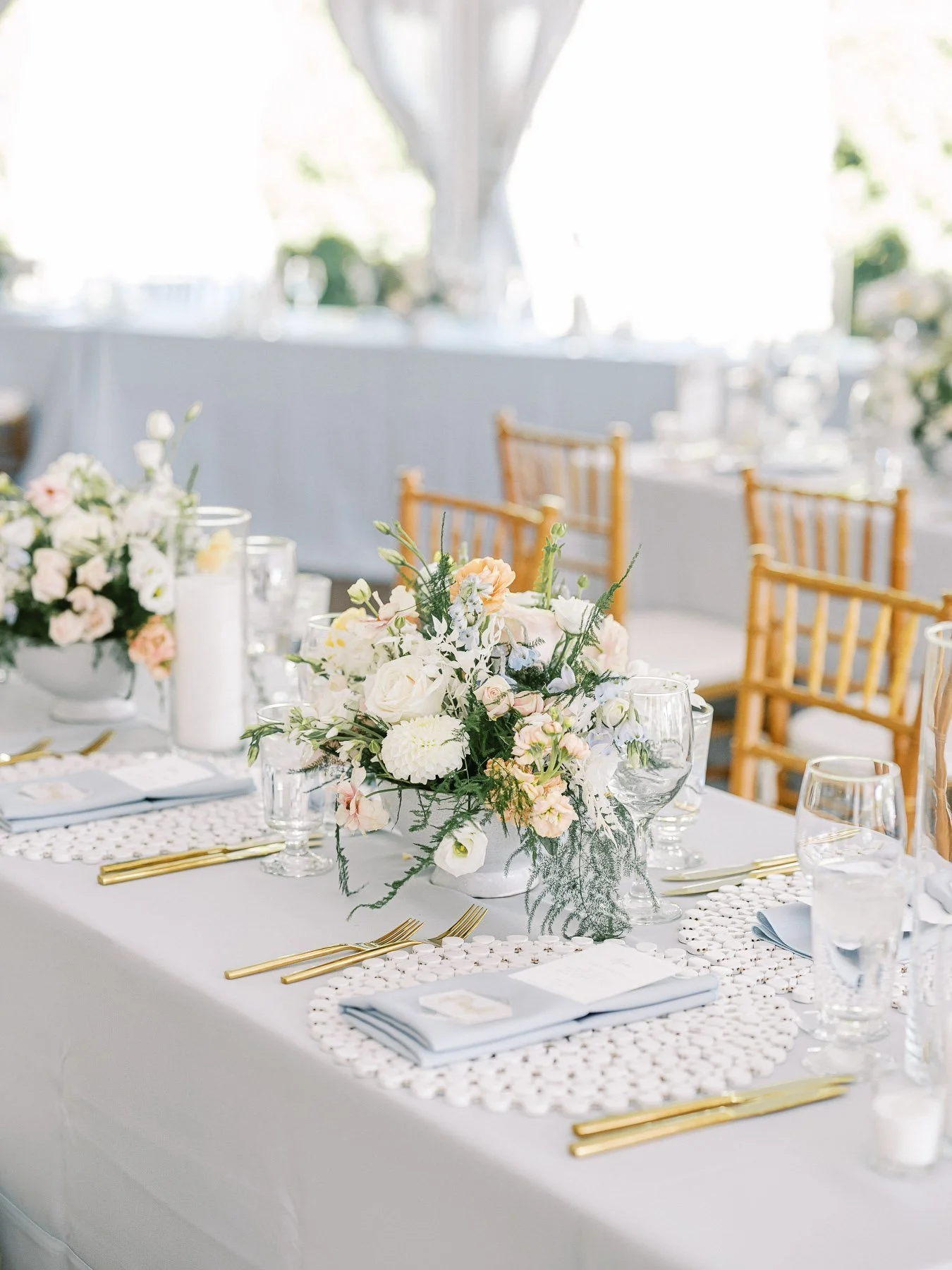 Hildene Estate Wedding by Michelle Lange Photography-38.jpg