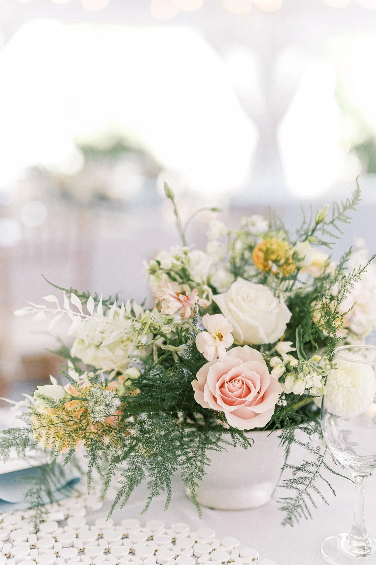 Hildene Estate Wedding by Michelle Lange Photography-43.jpg