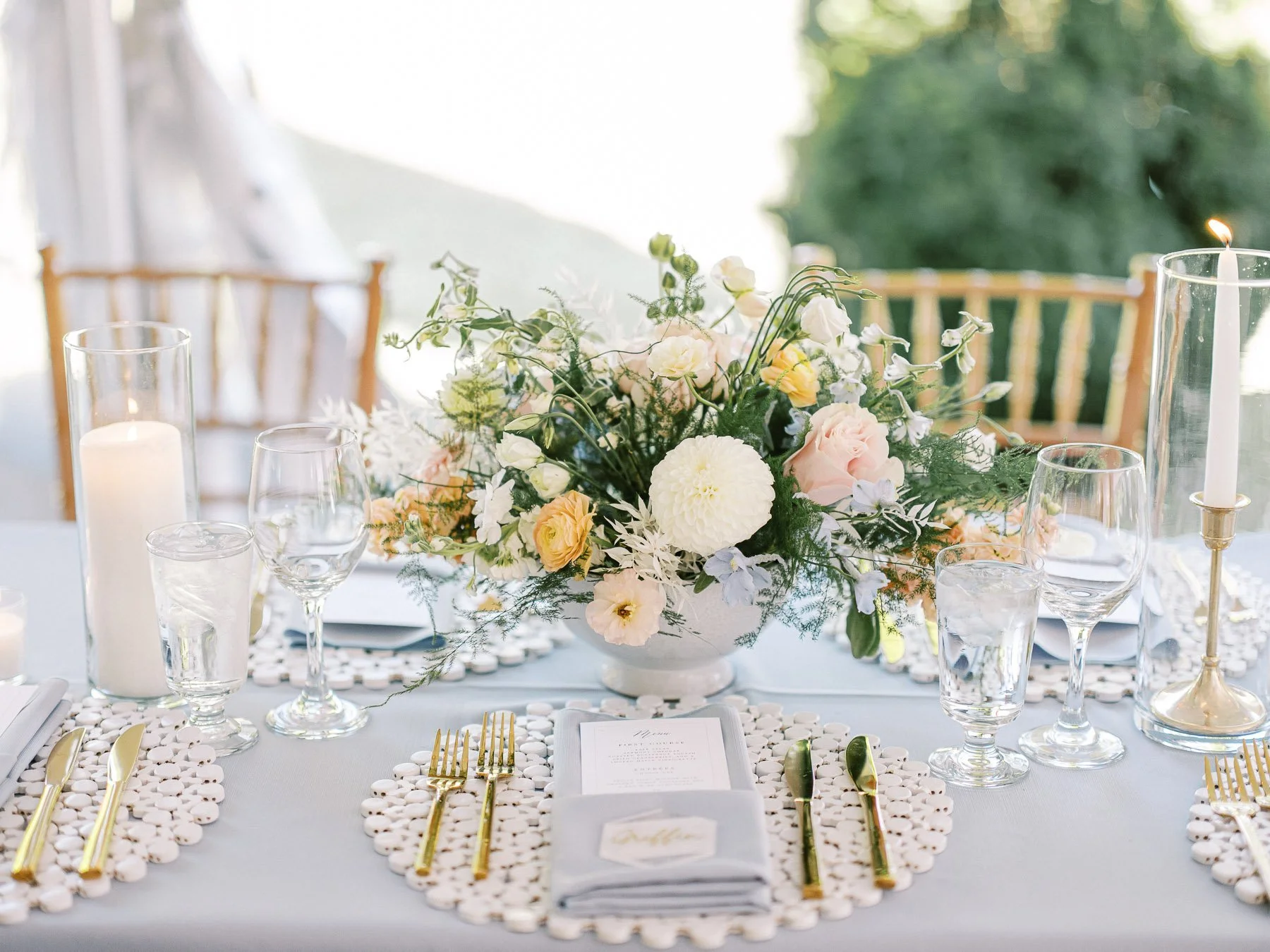 Hildene Estate Wedding by Michelle Lange Photography-39.jpg