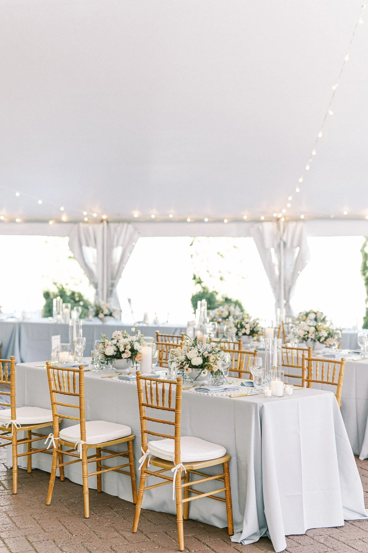 Hildene Estate Wedding by Michelle Lange Photography-41.jpg