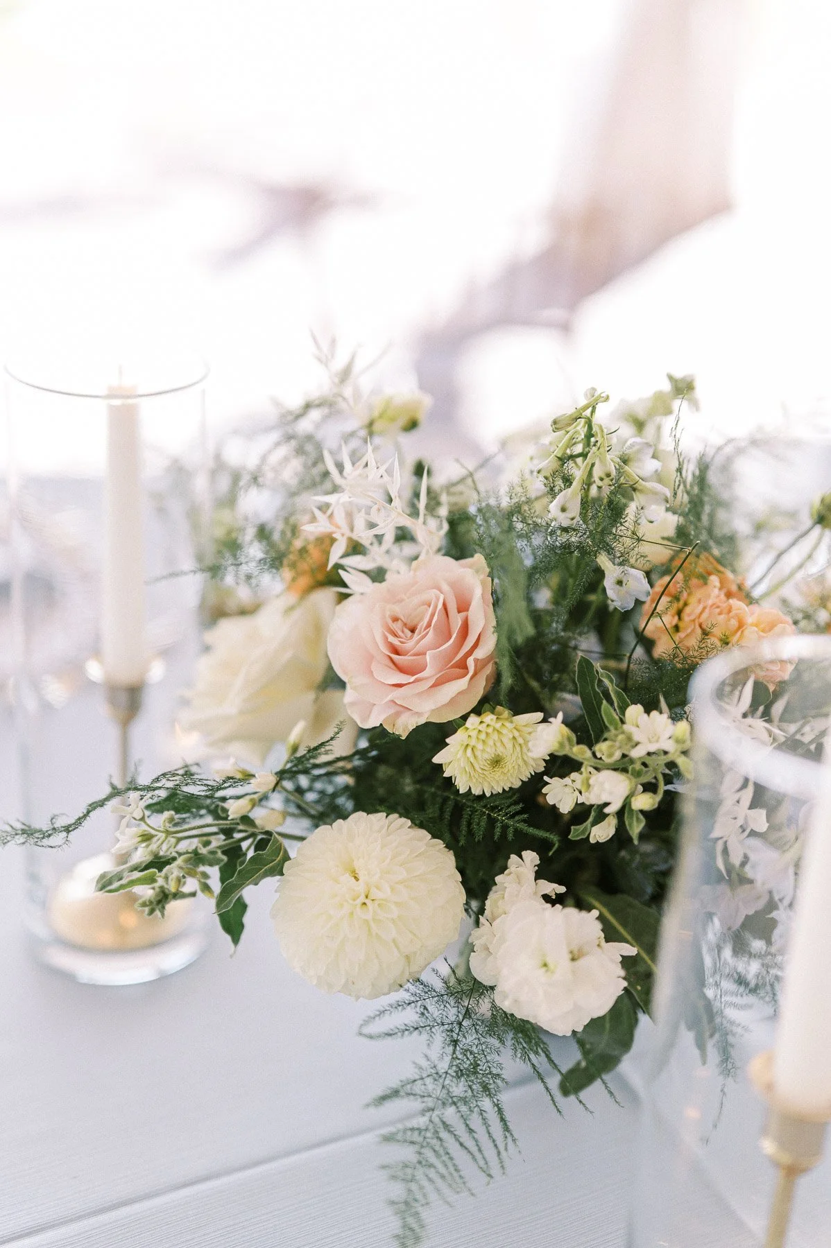 Hildene Estate Wedding by Michelle Lange Photography-42.jpg