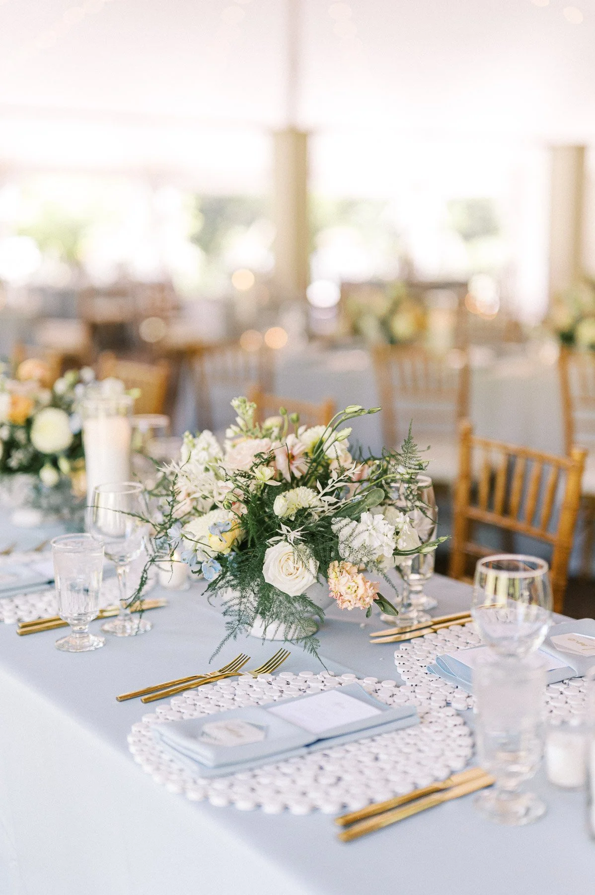 Hildene Estate Wedding by Michelle Lange Photography-46.jpg