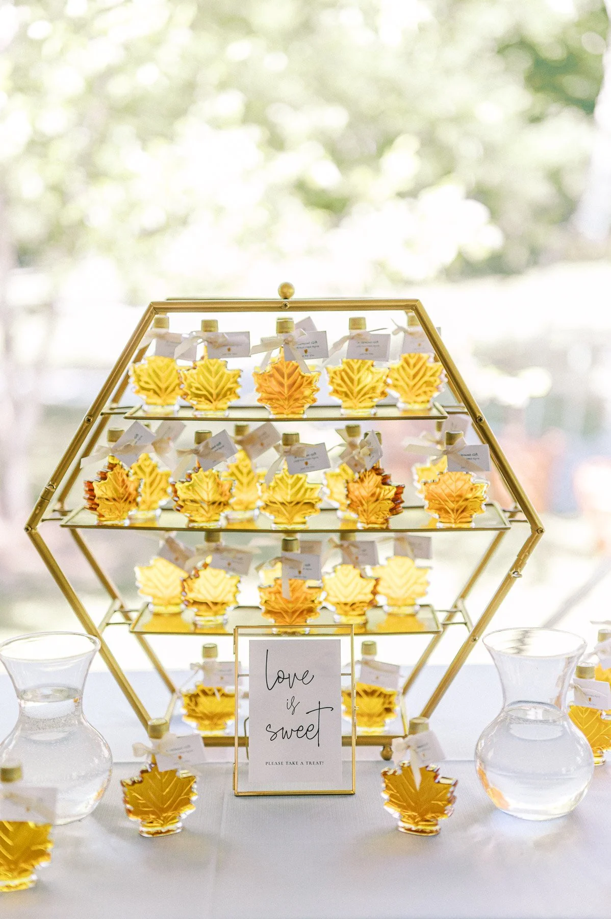 Hildene Estate Wedding by Michelle Lange Photography-47.jpg