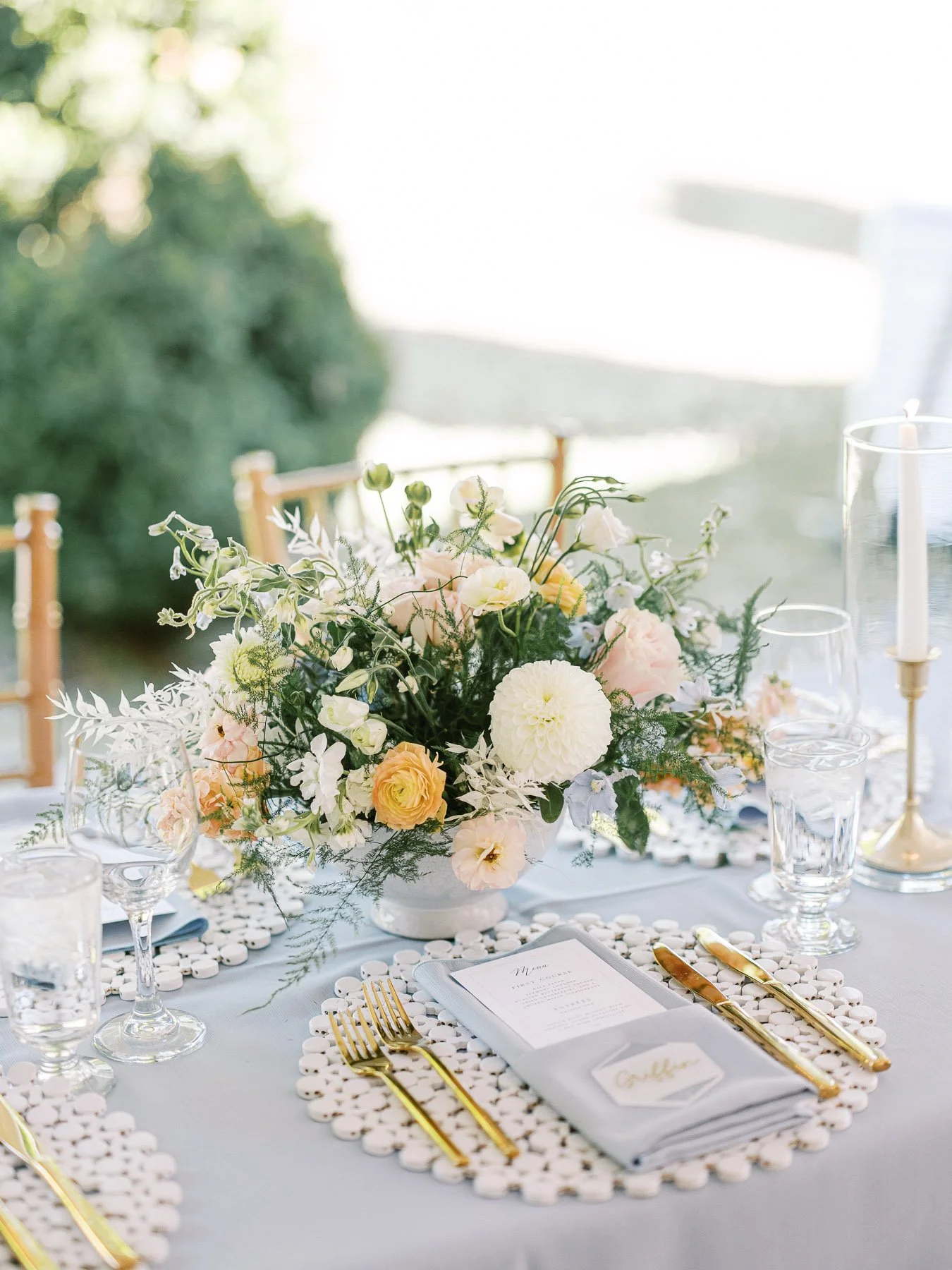 Hildene Estate Wedding by Michelle Lange Photography-40.jpg