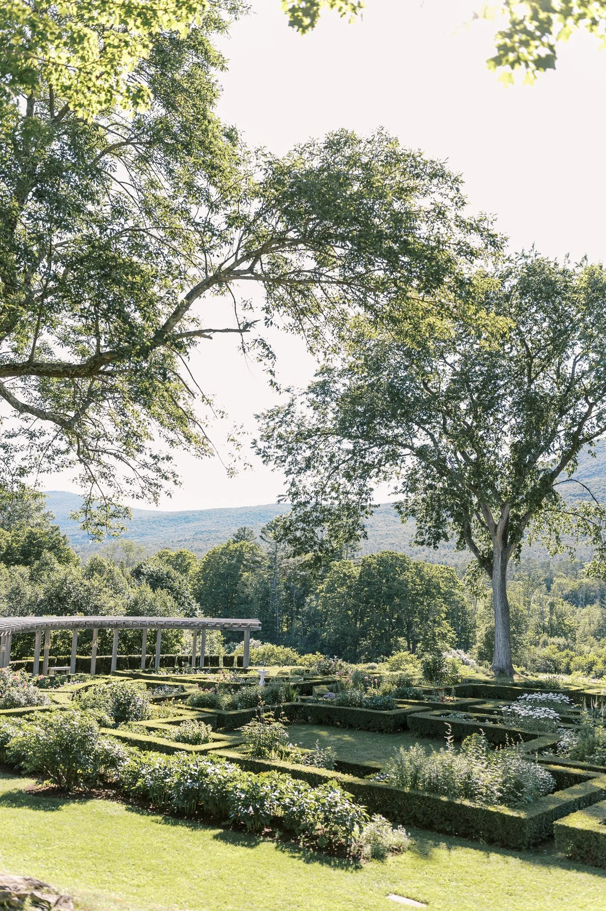 Hildene Estate Wedding by Michelle Lange Photography-50.jpg