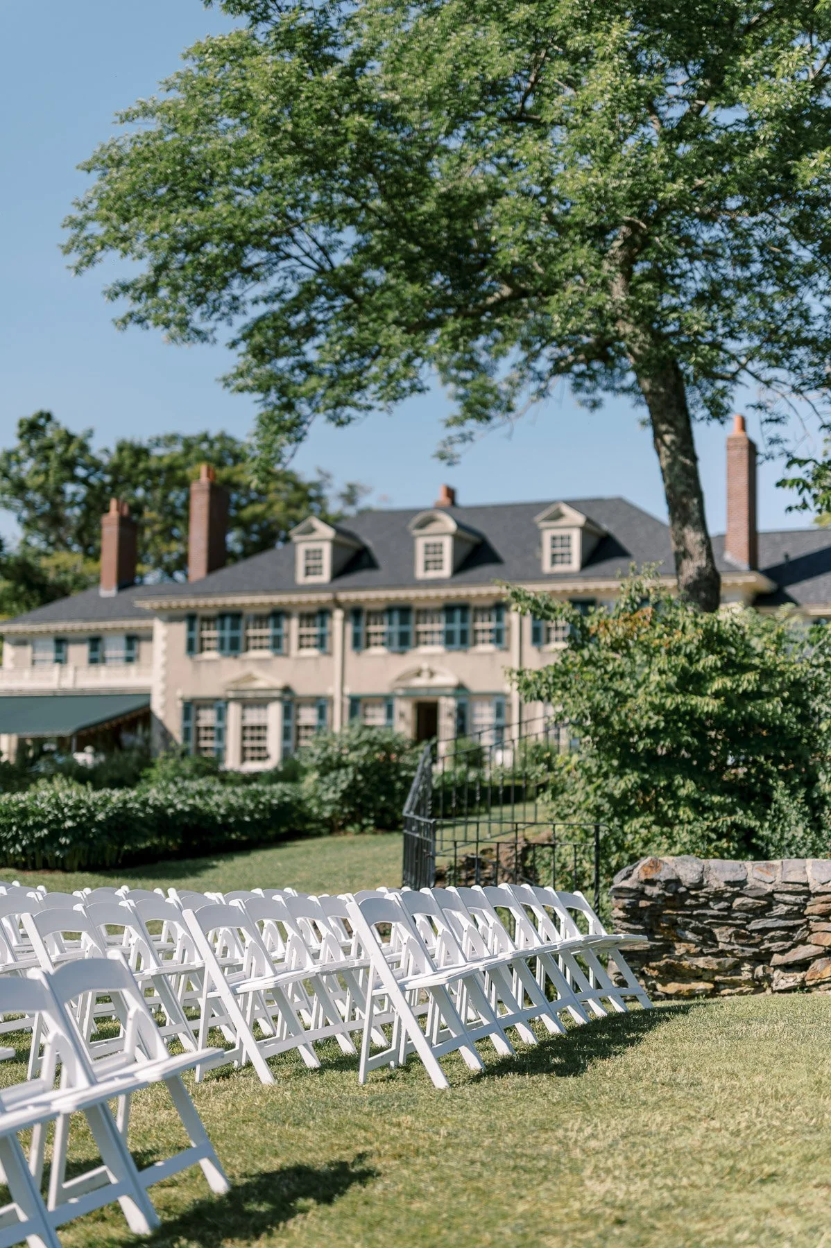 Hildene Estate Wedding by Michelle Lange Photography-49.jpg