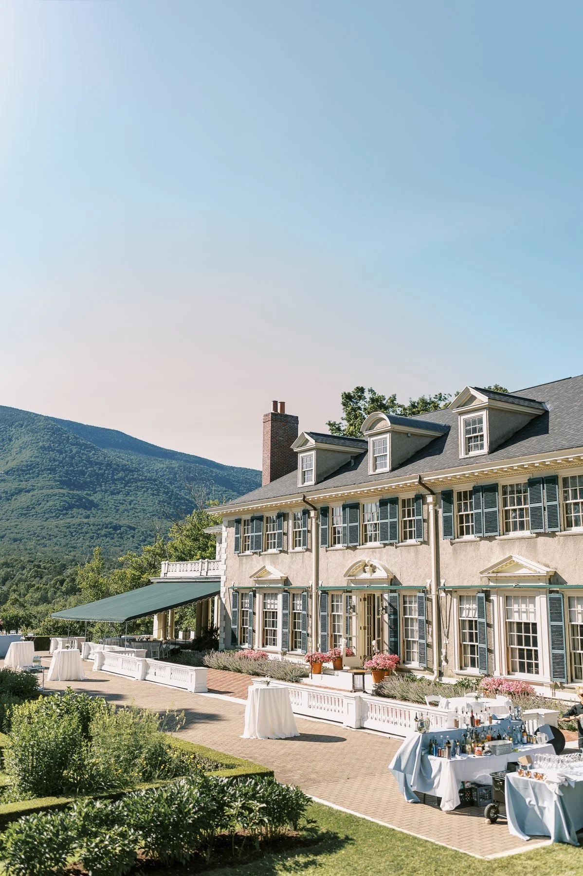 Hildene Estate Wedding by Michelle Lange Photography-51.jpg