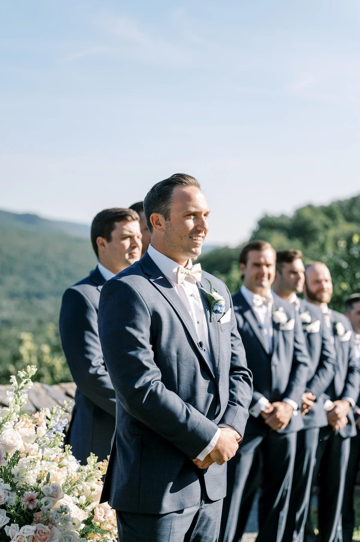 Hildene Estate Wedding by Michelle Lange Photography-53.jpg