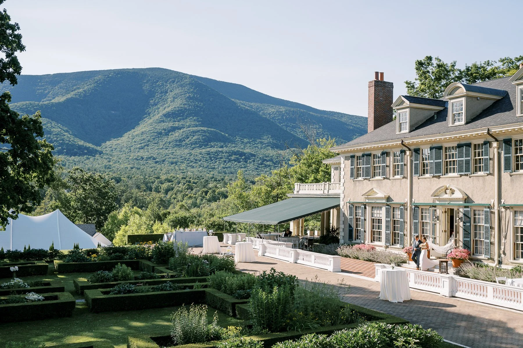 Hildene Estate Wedding by Michelle Lange Photography-52.jpg