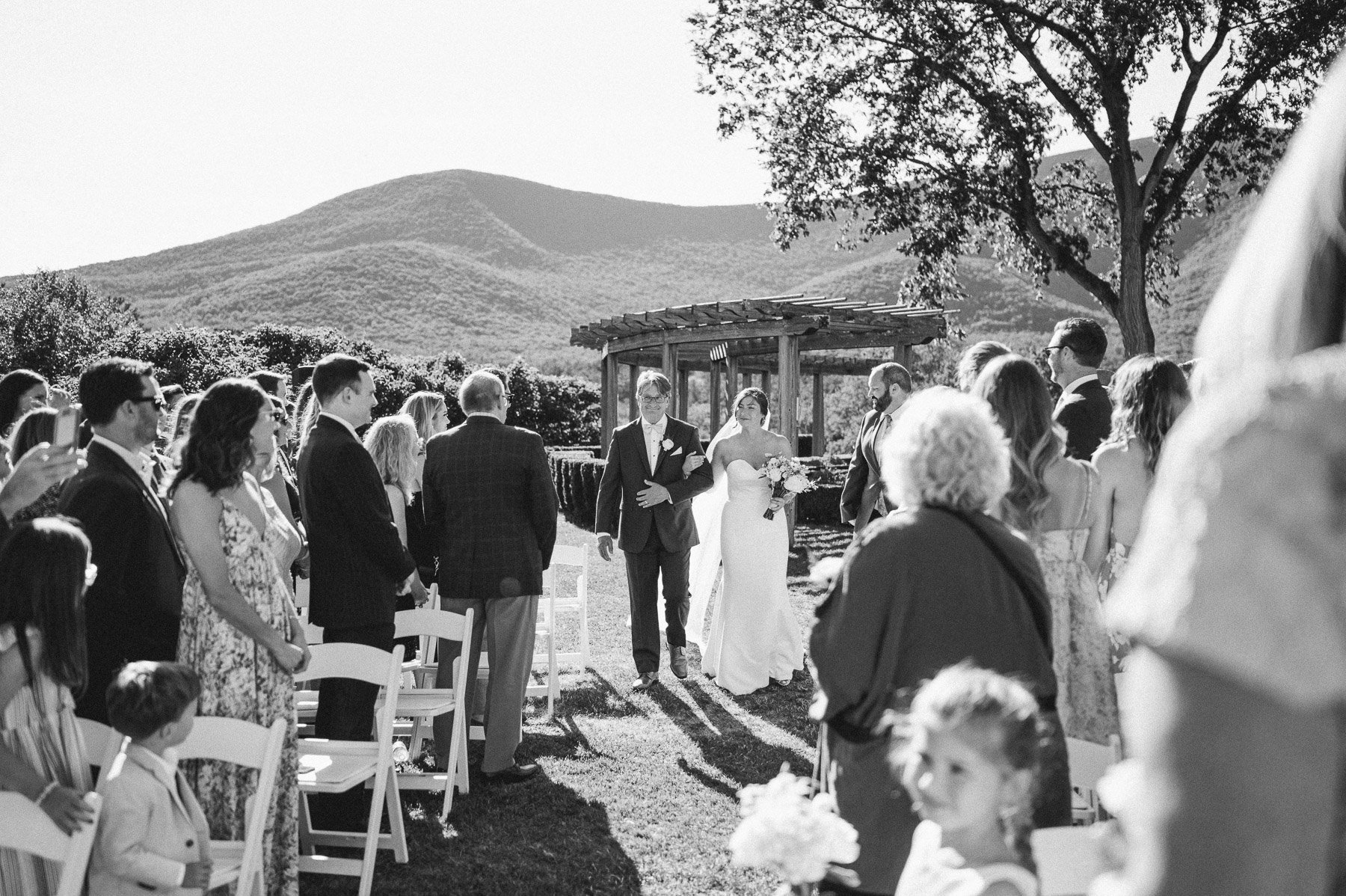 Hildene Estate Wedding by Michelle Lange Photography-54.jpg