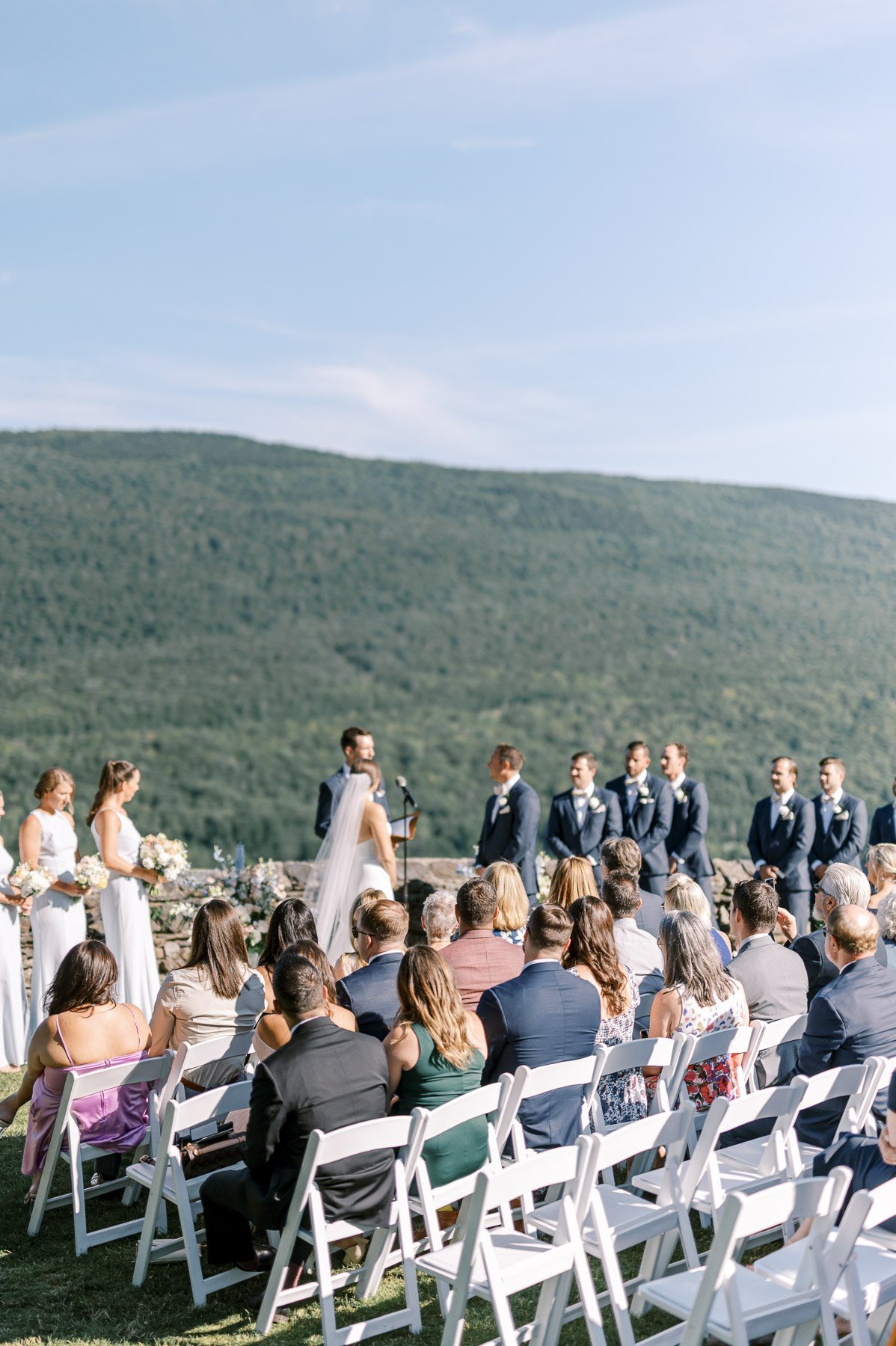 Hildene Estate Wedding by Michelle Lange Photography-55.jpg