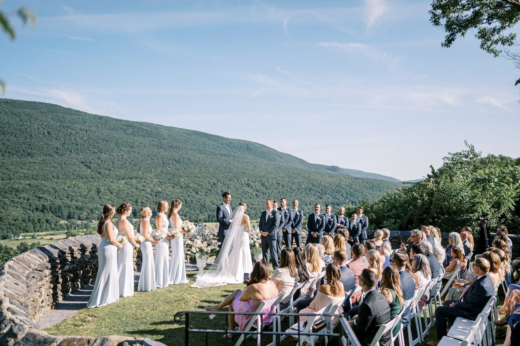 Hildene Estate Wedding by Michelle Lange Photography-56.jpg
