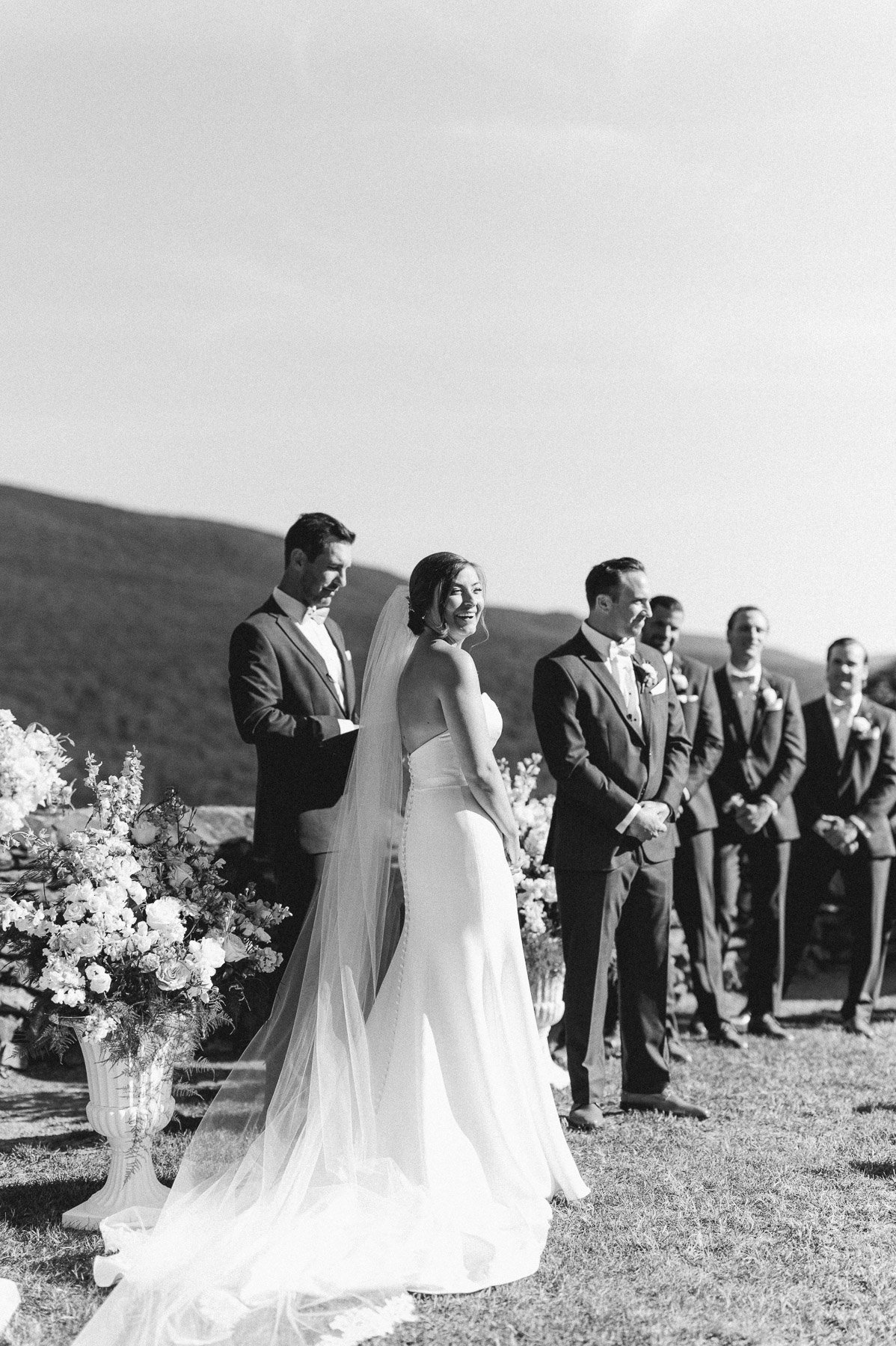 Hildene Estate Wedding by Michelle Lange Photography-57.jpg