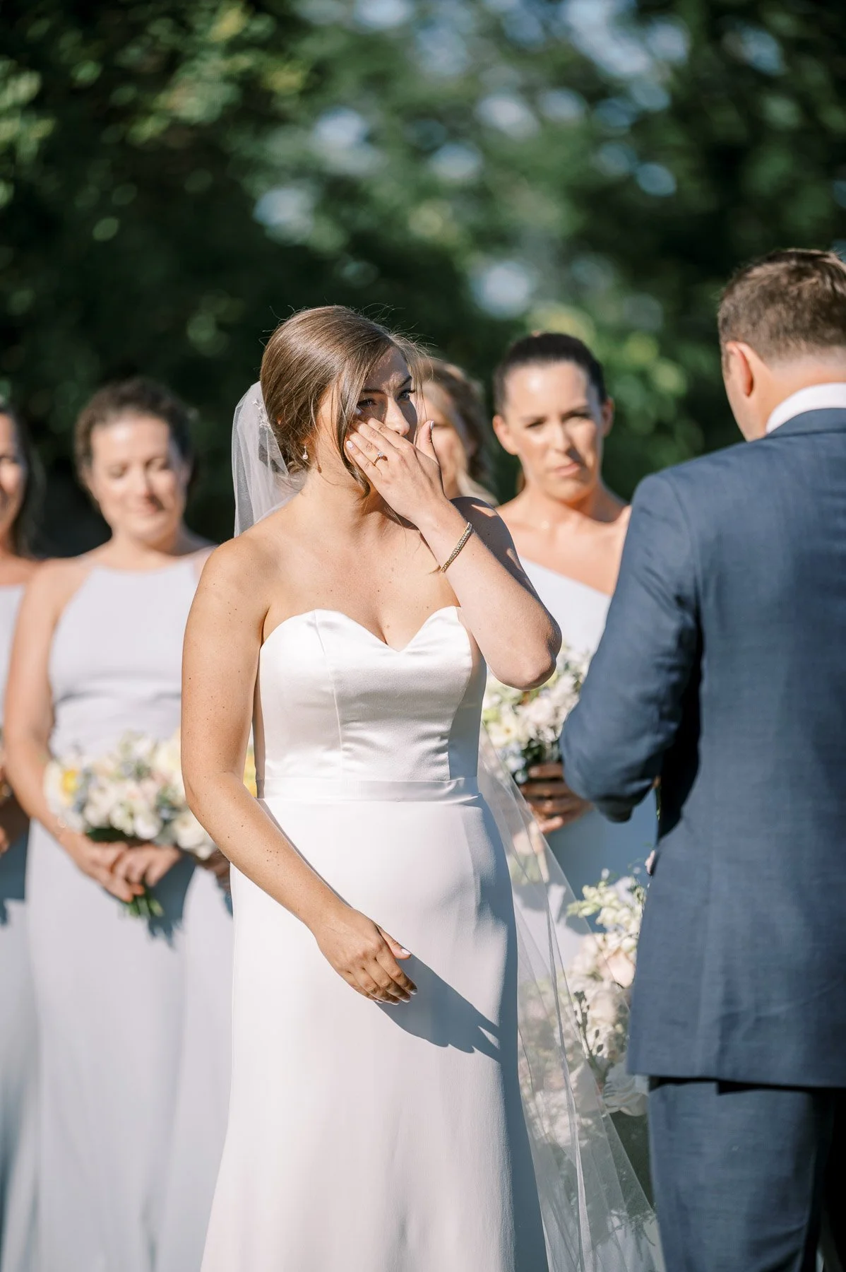 Hildene Estate Wedding by Michelle Lange Photography-59.jpg