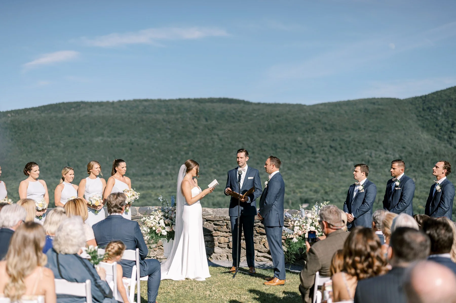 Hildene Estate Wedding by Michelle Lange Photography-58.jpg