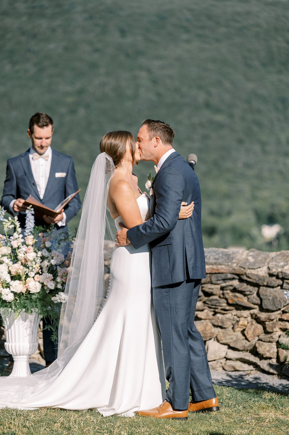 Hildene Estate Wedding by Michelle Lange Photography-60.jpg