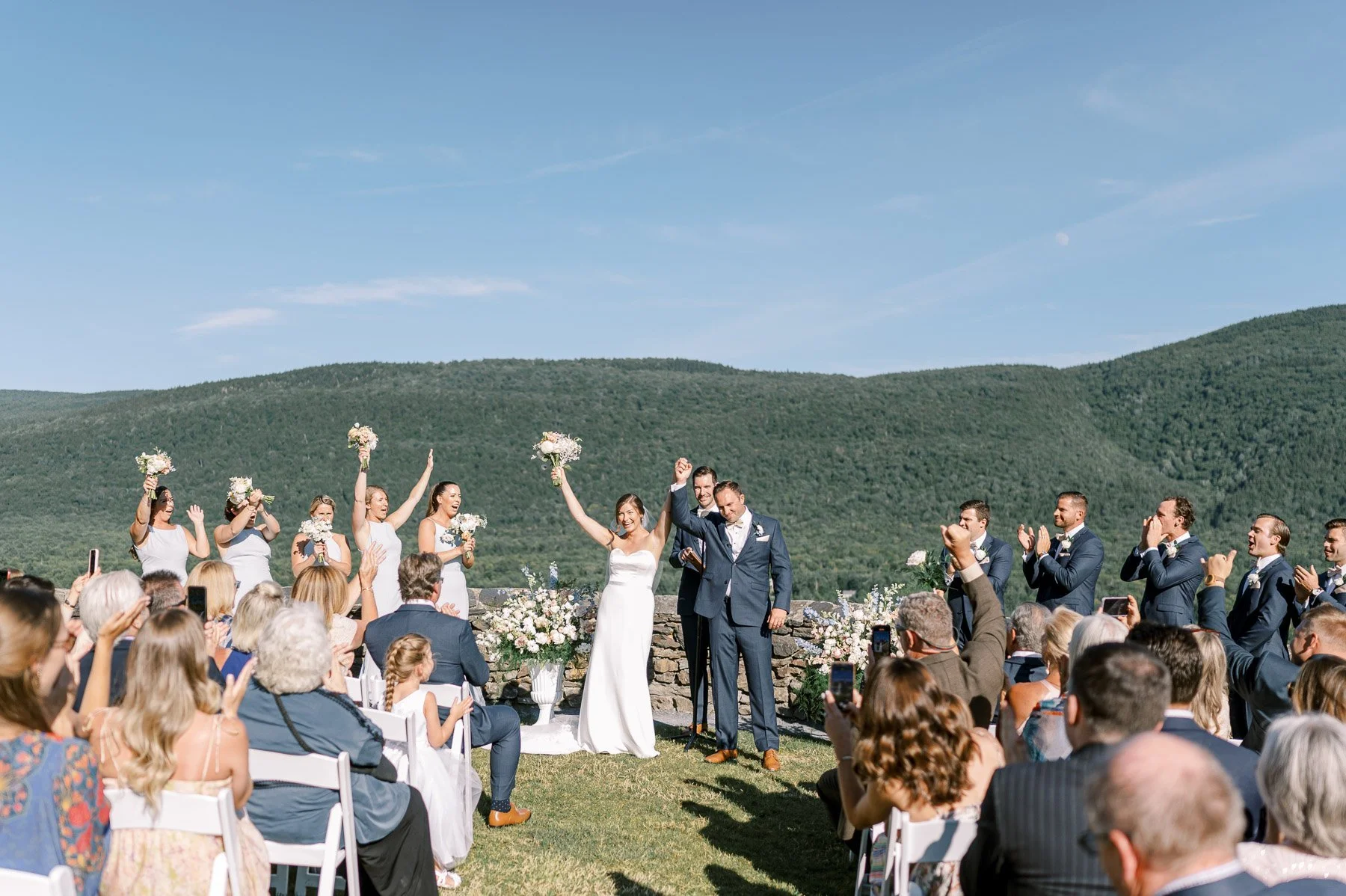 Hildene Estate Wedding by Michelle Lange Photography-61.jpg