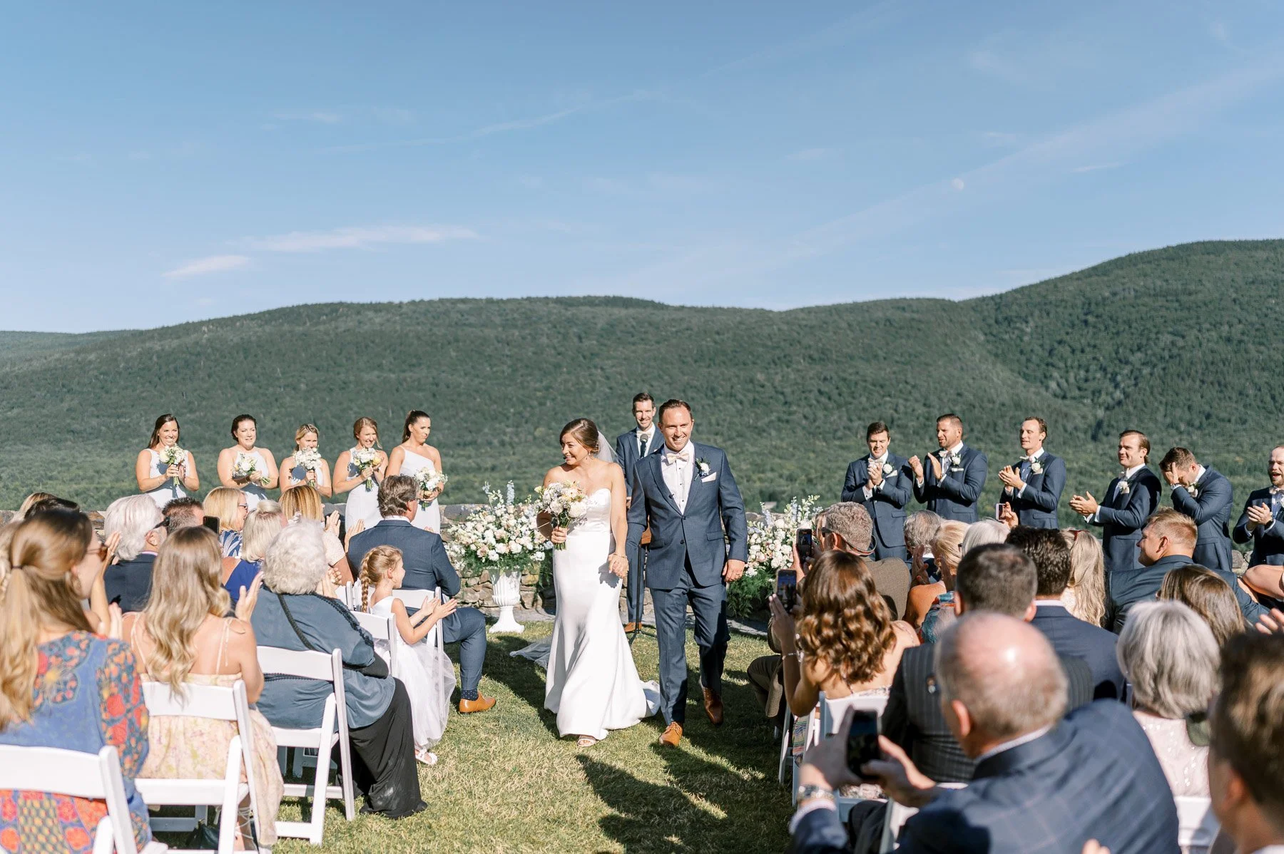 Hildene Estate Wedding by Michelle Lange Photography-62.jpg