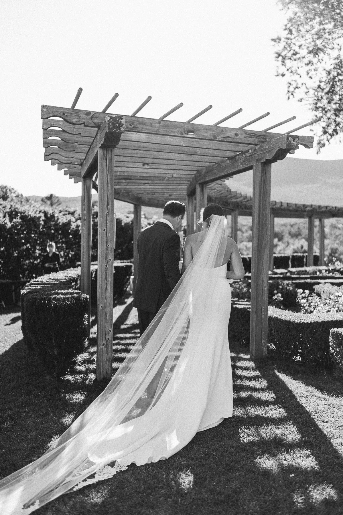 Hildene Estate Wedding by Michelle Lange Photography-63.jpg