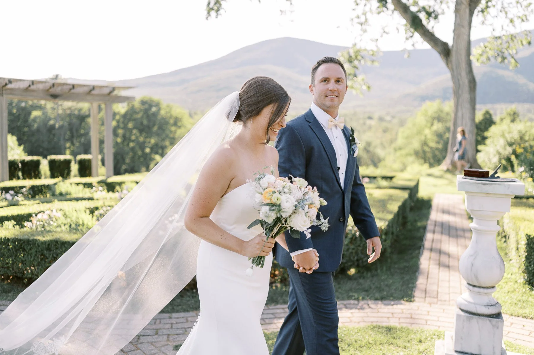 Hildene Estate Wedding by Michelle Lange Photography-64.jpg