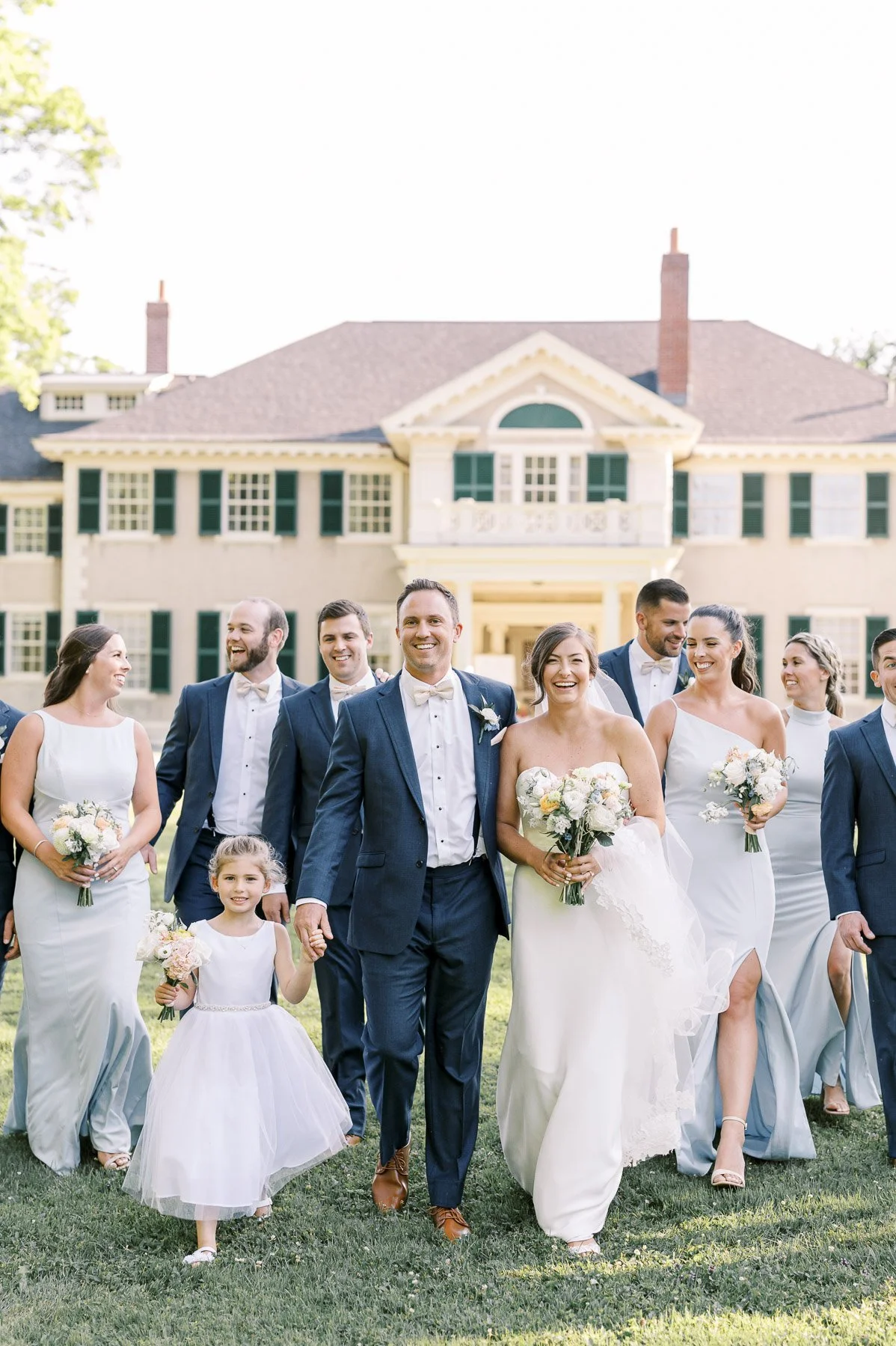 Hildene Estate Wedding by Michelle Lange Photography-66.jpg