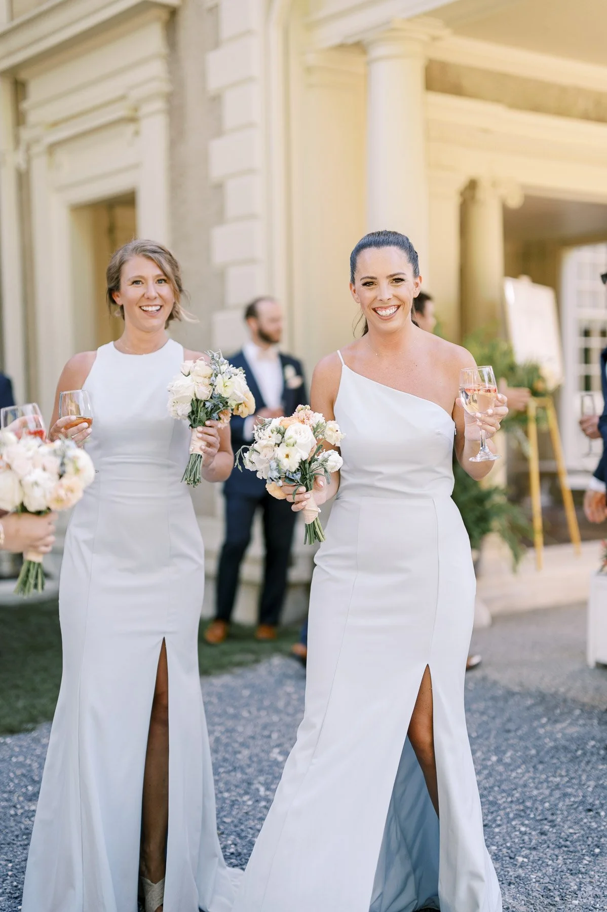 Hildene Estate Wedding by Michelle Lange Photography-65.jpg