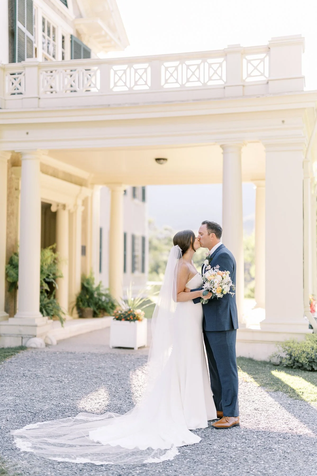 Hildene Estate Wedding by Michelle Lange Photography-70.jpg